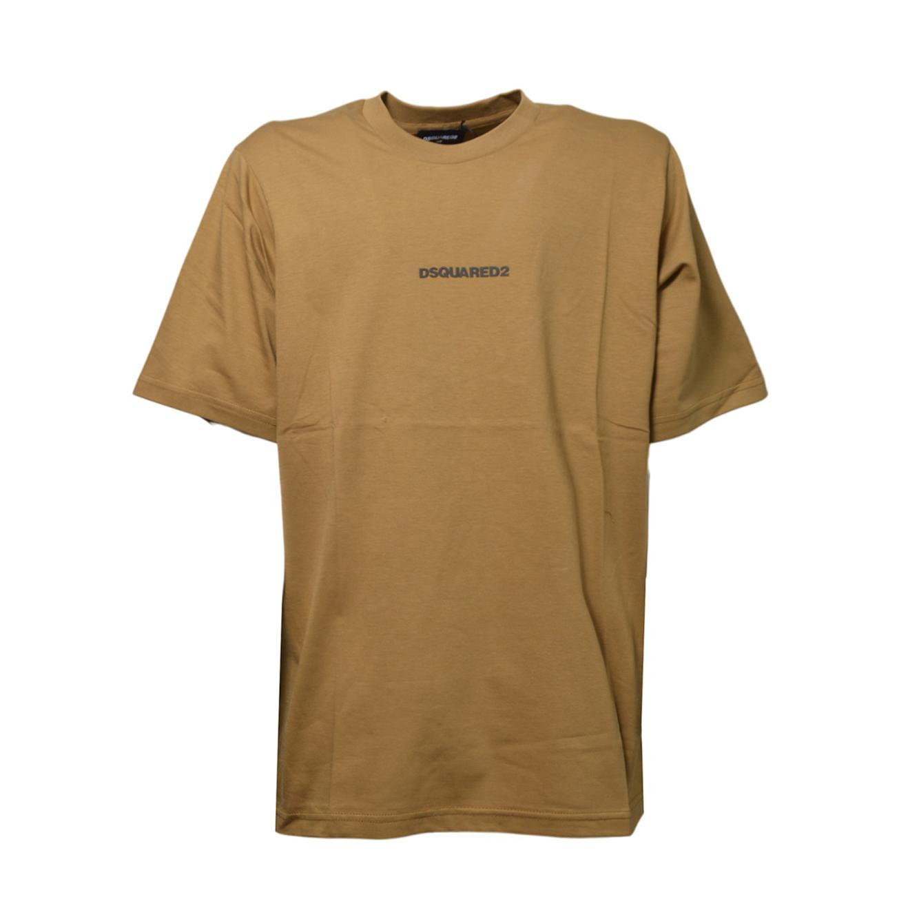 slouch fit d2t1146u