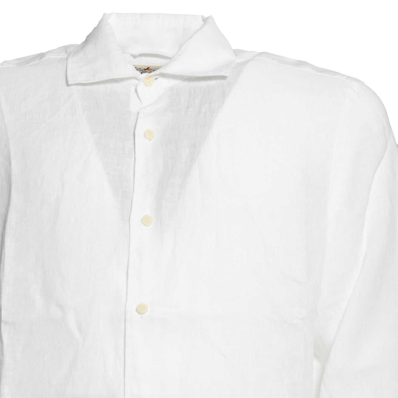 pamplona classic shirt