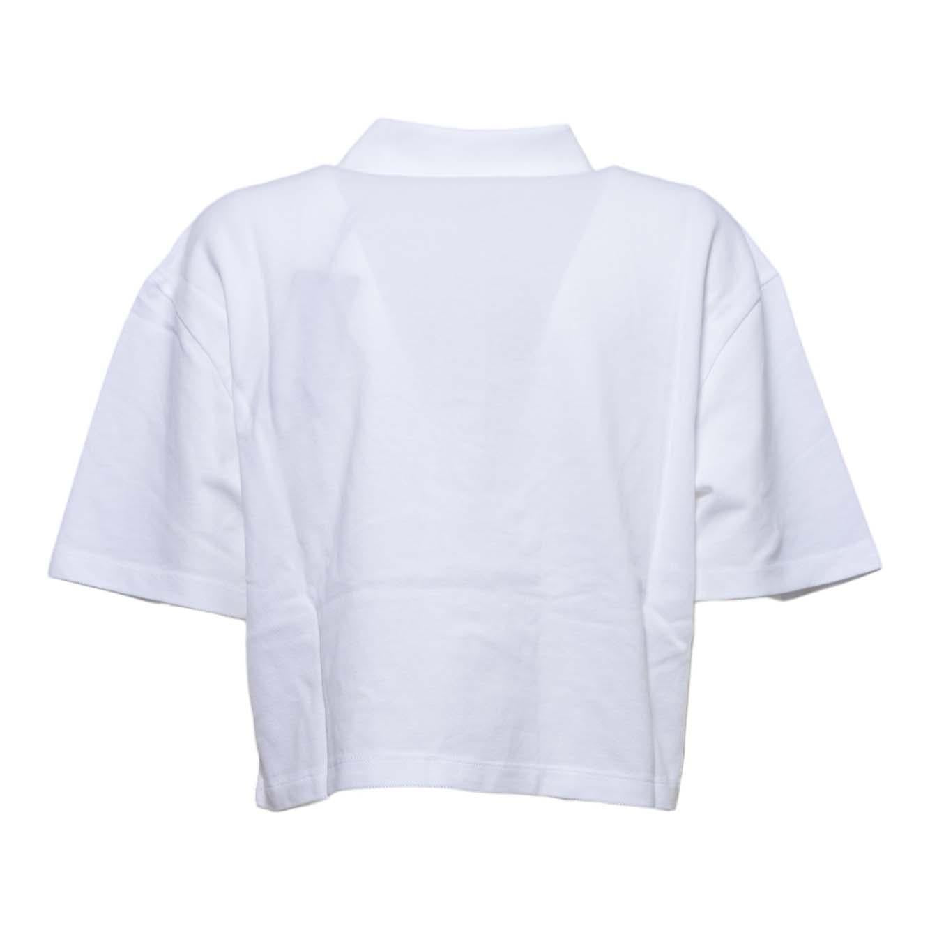 w' s/s carhartt script polo ts cotton garment washed piqué