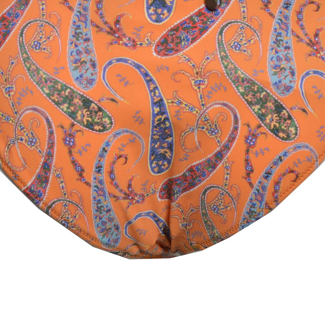 women's triangle top bikini<BR/>