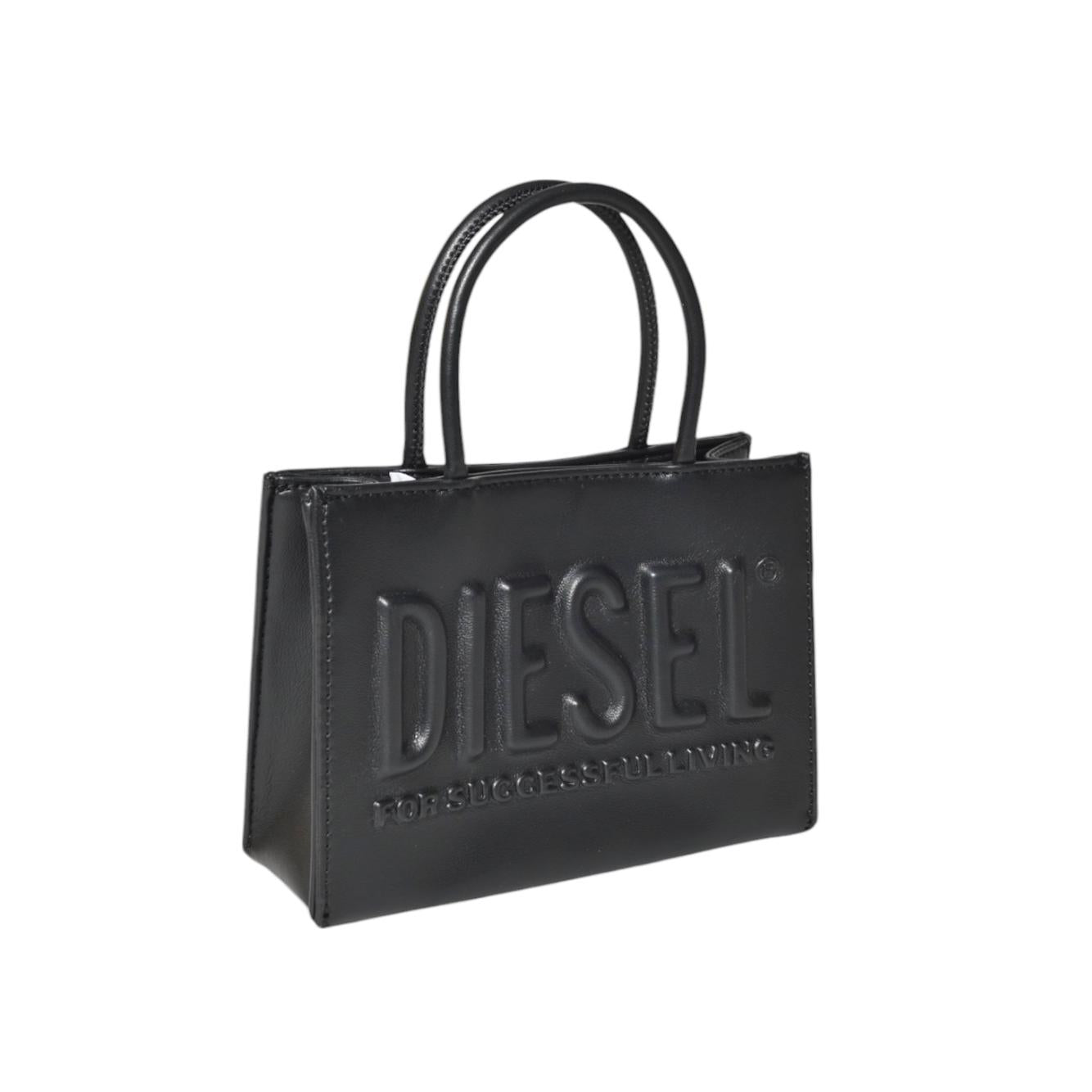 shopper 3d dsl 3d mini bag