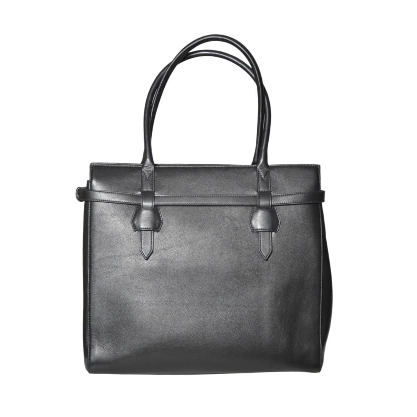 shopping bag vitello