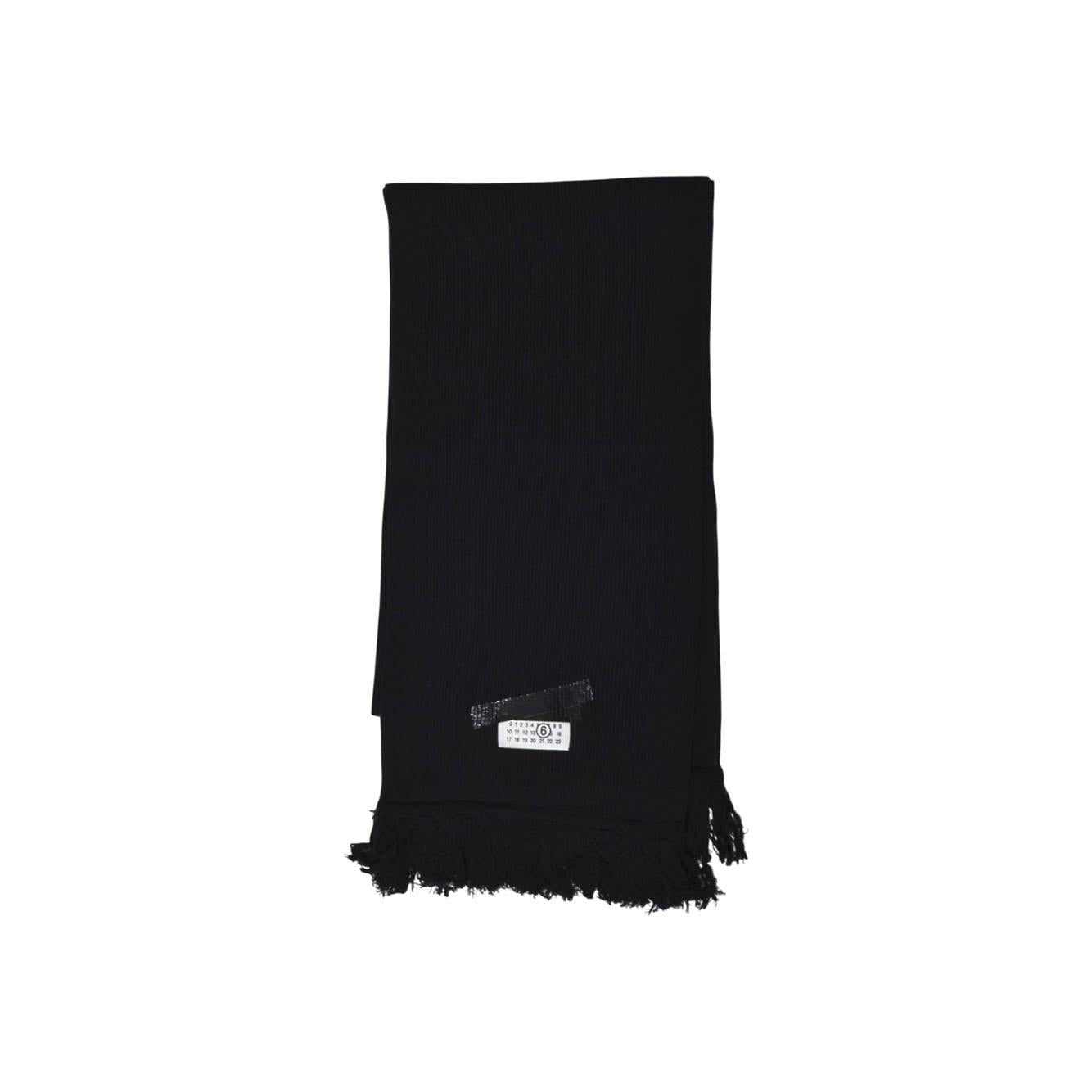 SH2TE0004M13168900S MM6 Maison Margiela