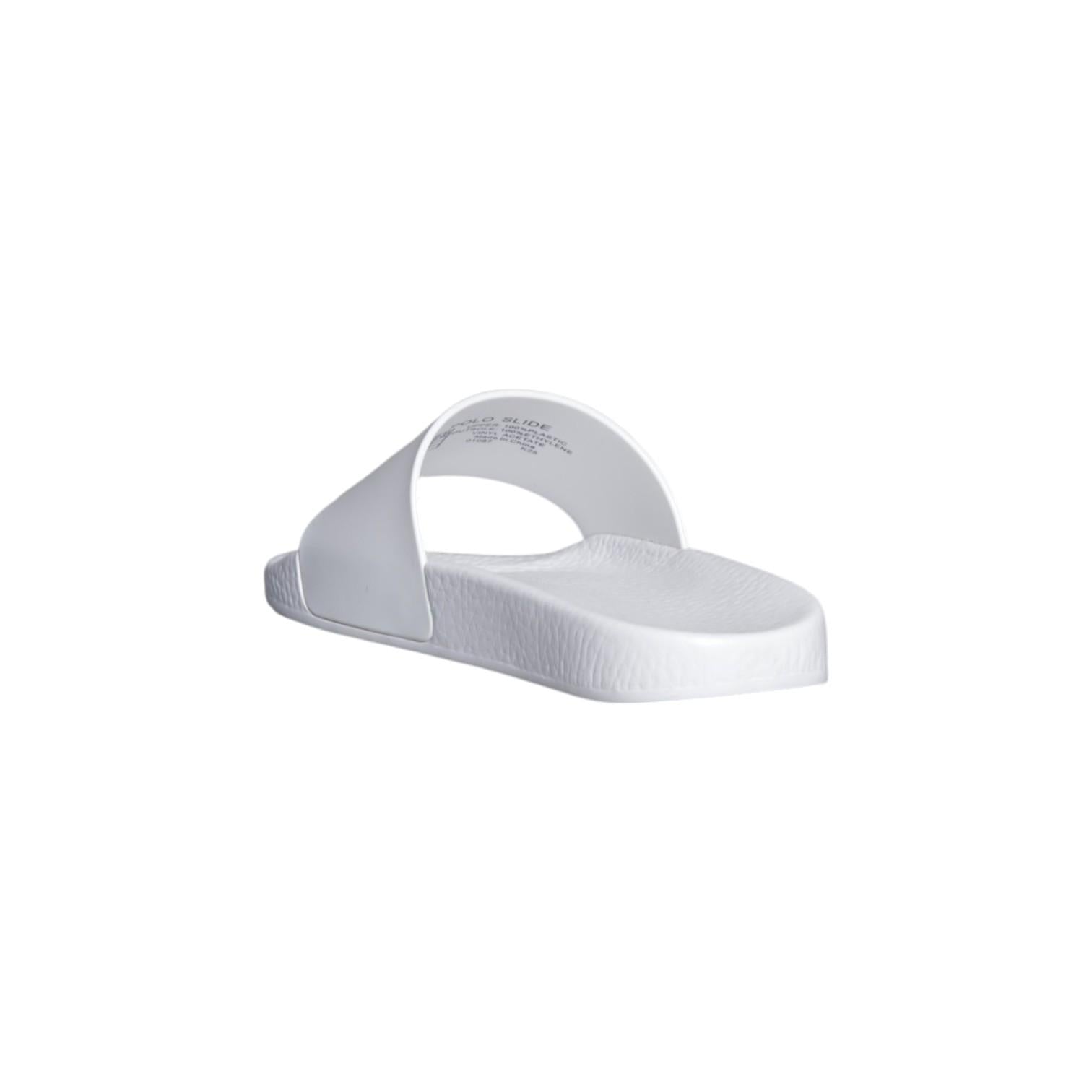 polo slide-sandals-slide