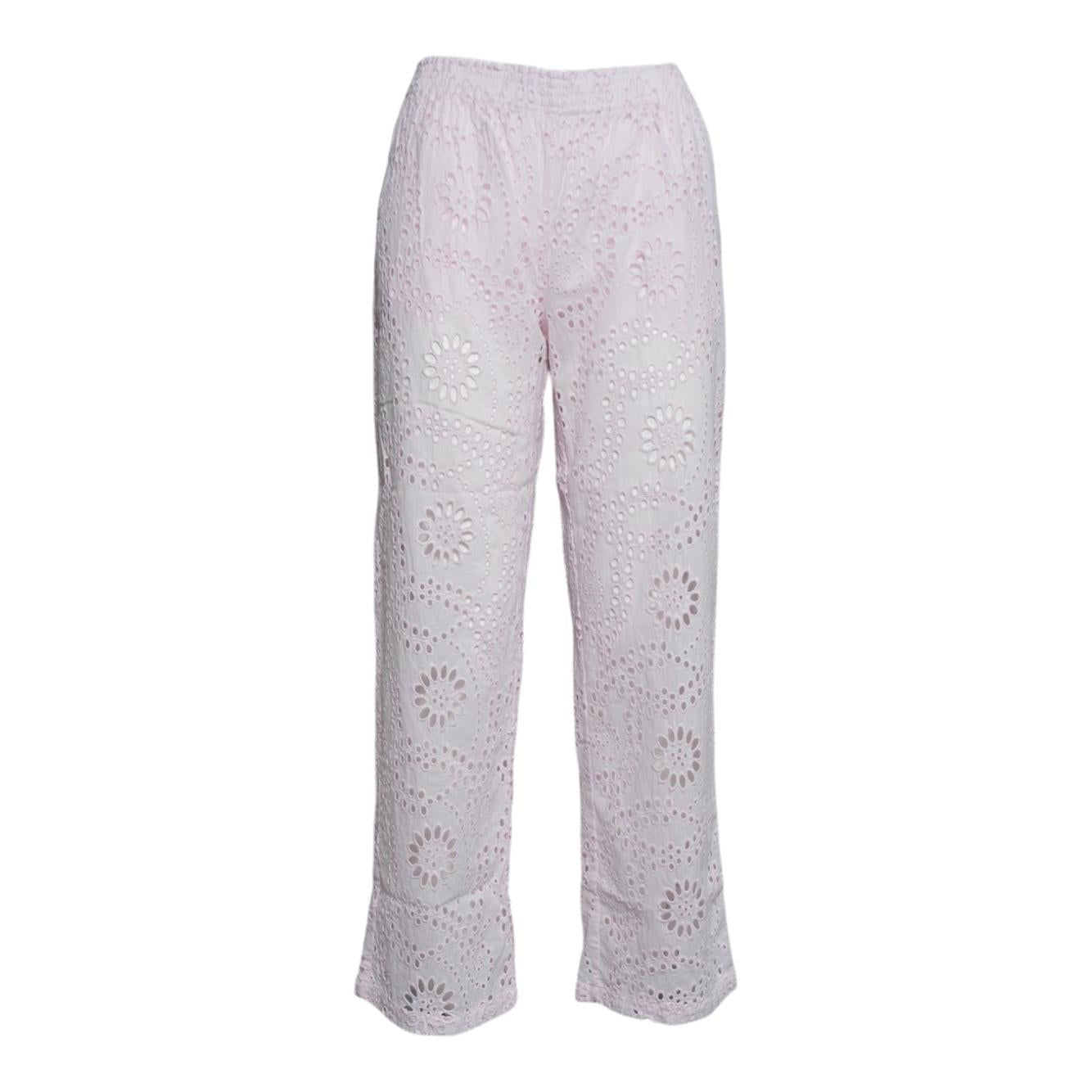 patricia jr girl pullup pants