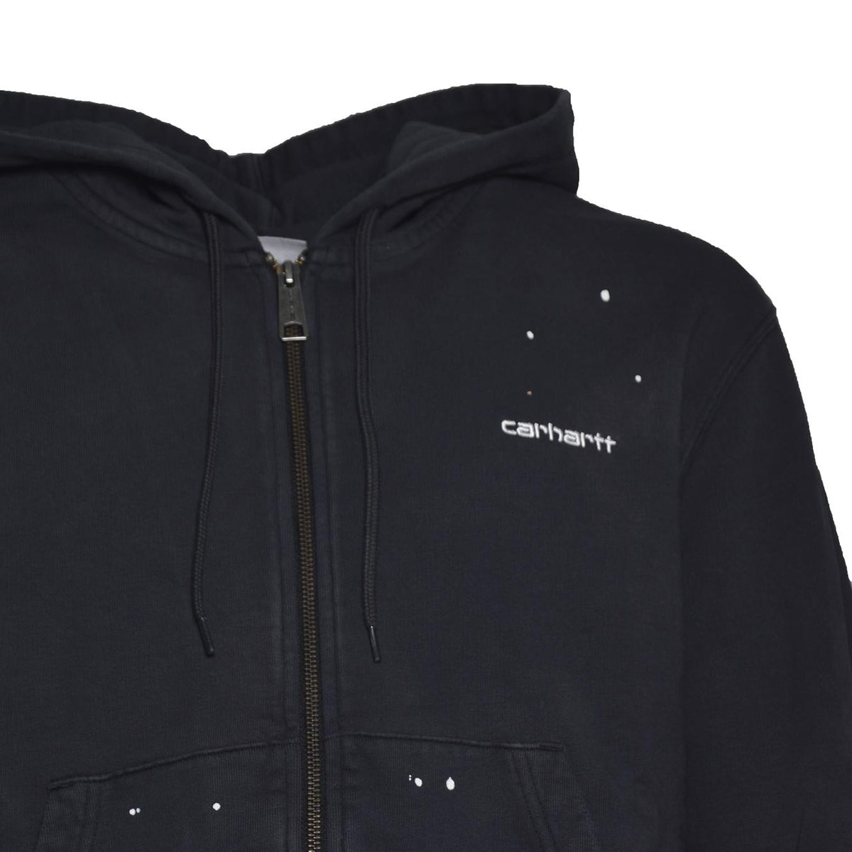I03691389EJ Carhartt Wip