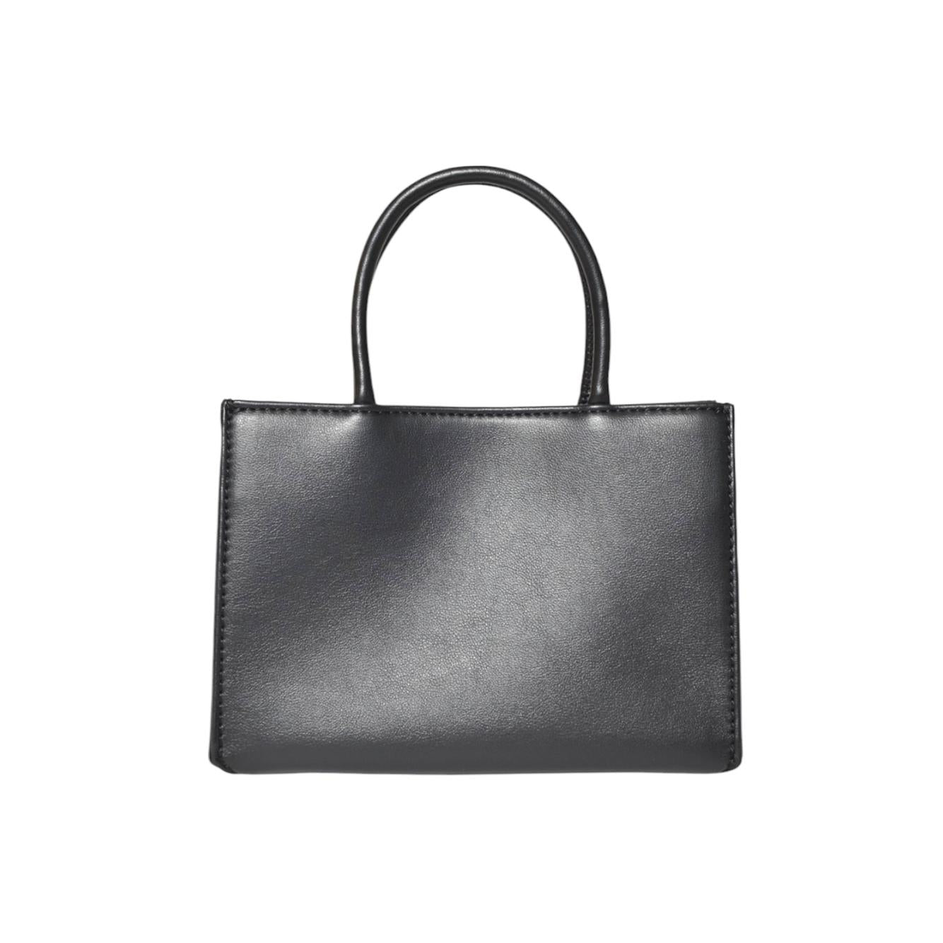 shopper 3d dsl 3d mini bag