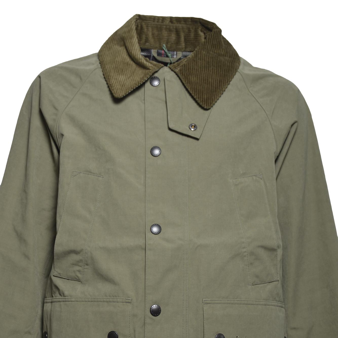 os peached bedale casual