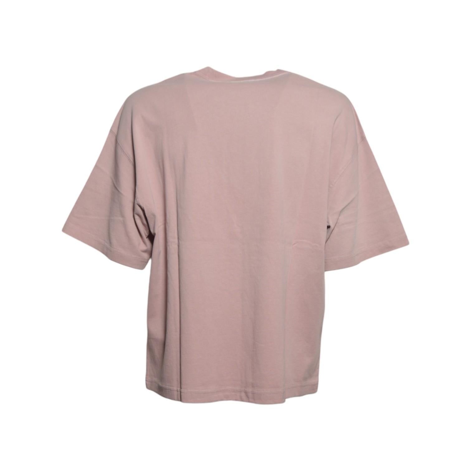 s/s hudson pocket t-shirt cotton single jersey,