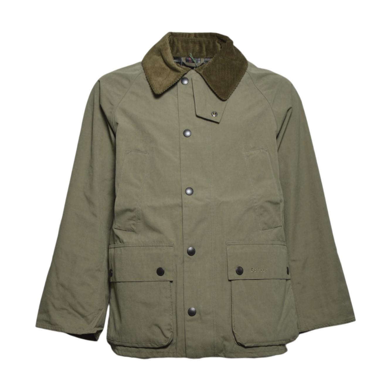os peached bedale casual