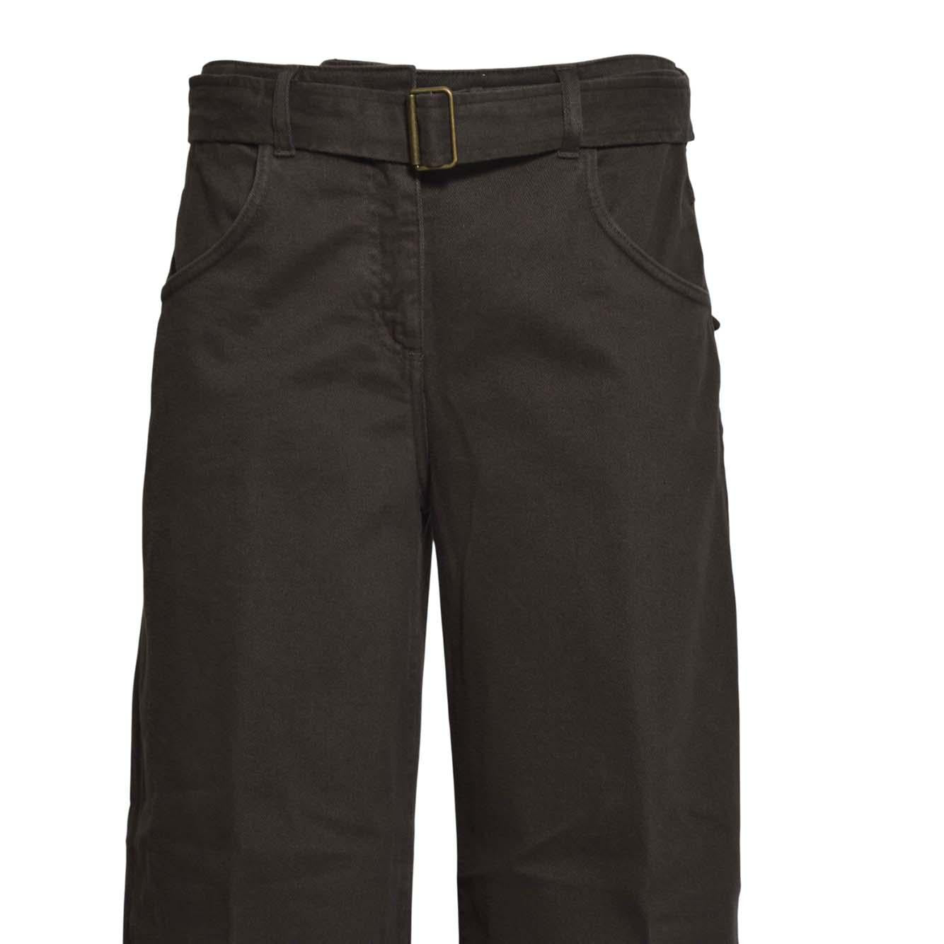 kai pantaloni donna