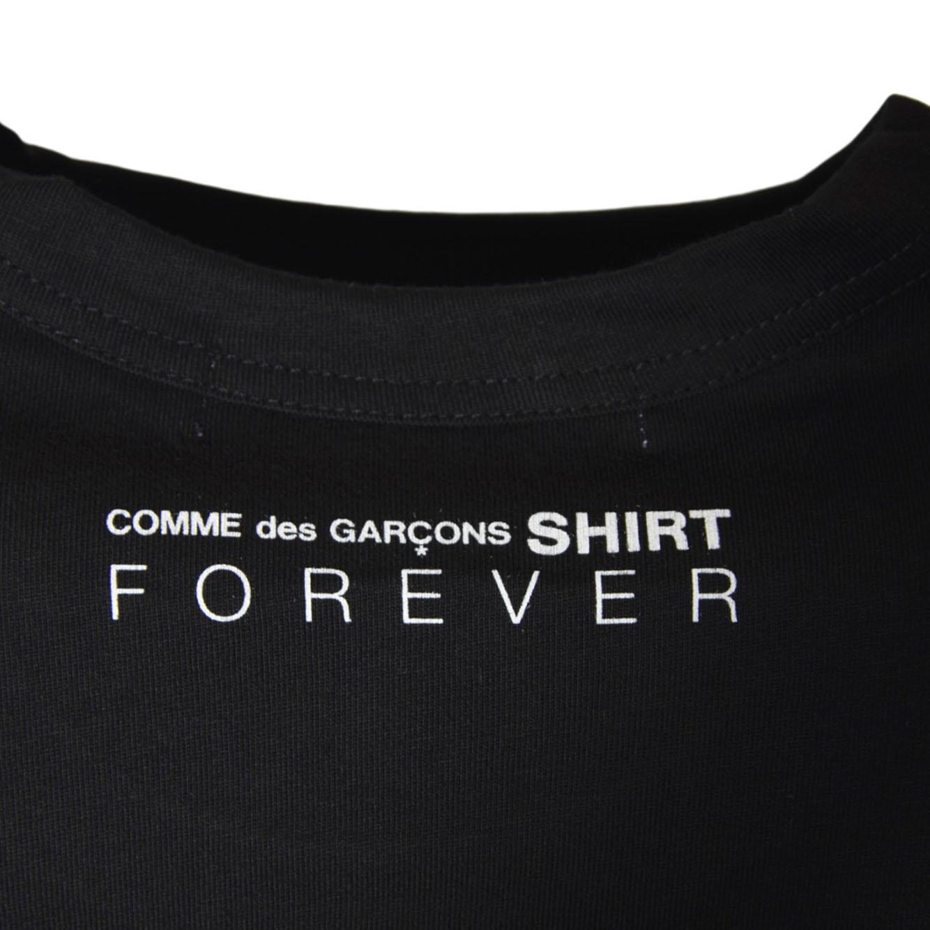 mens t-shirt knit