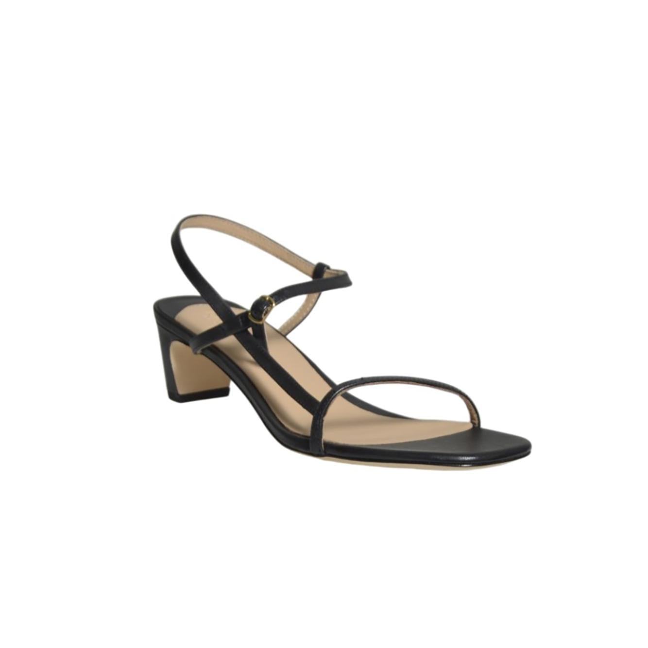 lainee md hl-sandals-heel sandal