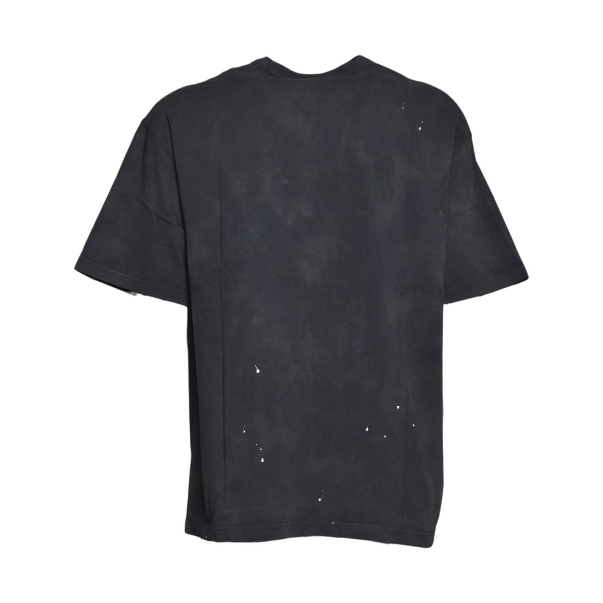 I03685389EJ Carhartt Wip