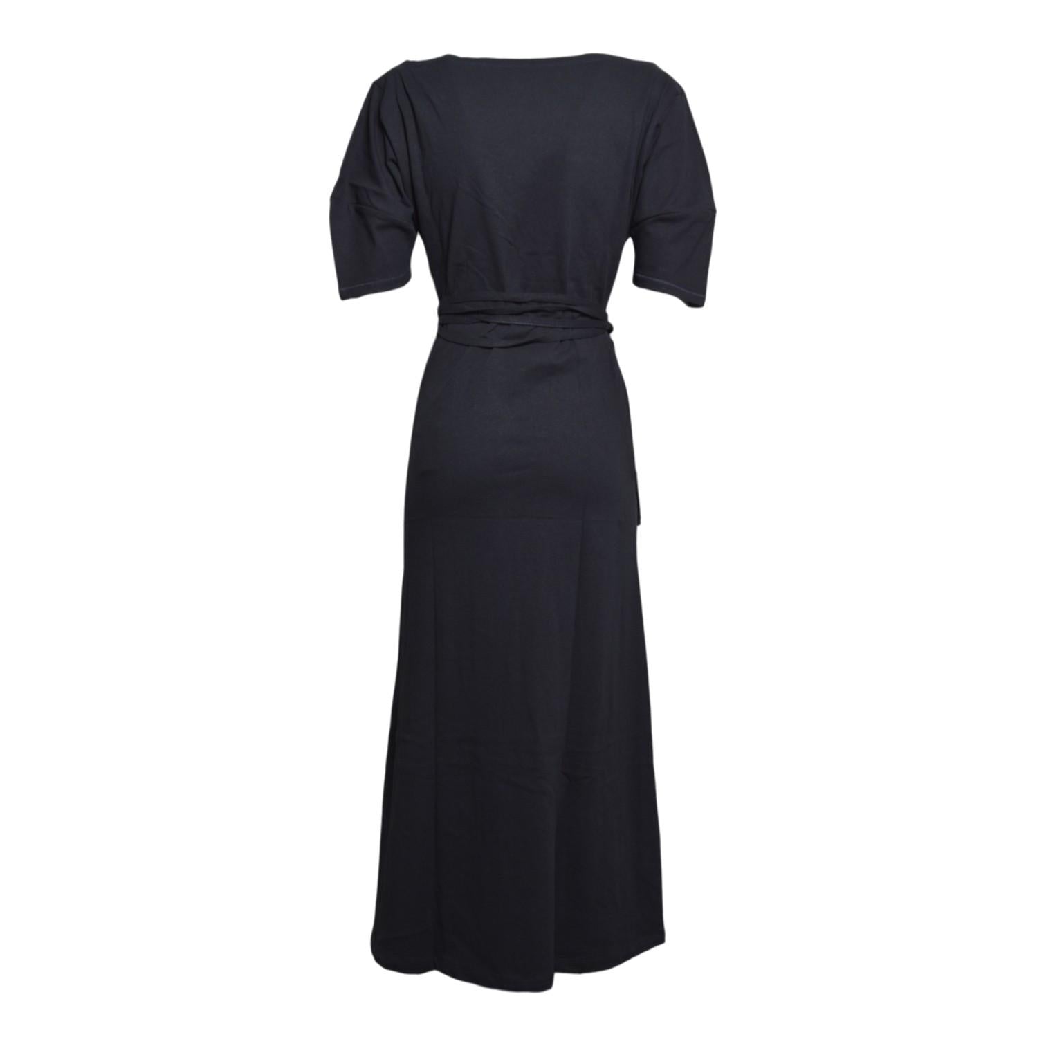 off shoulder dress