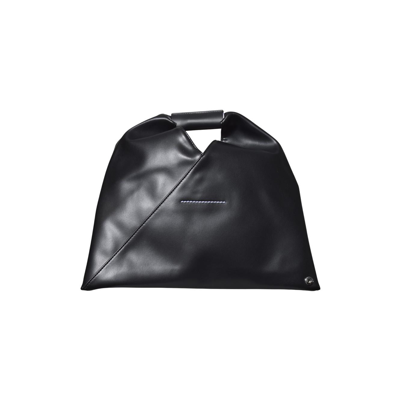 japanese mini handbag