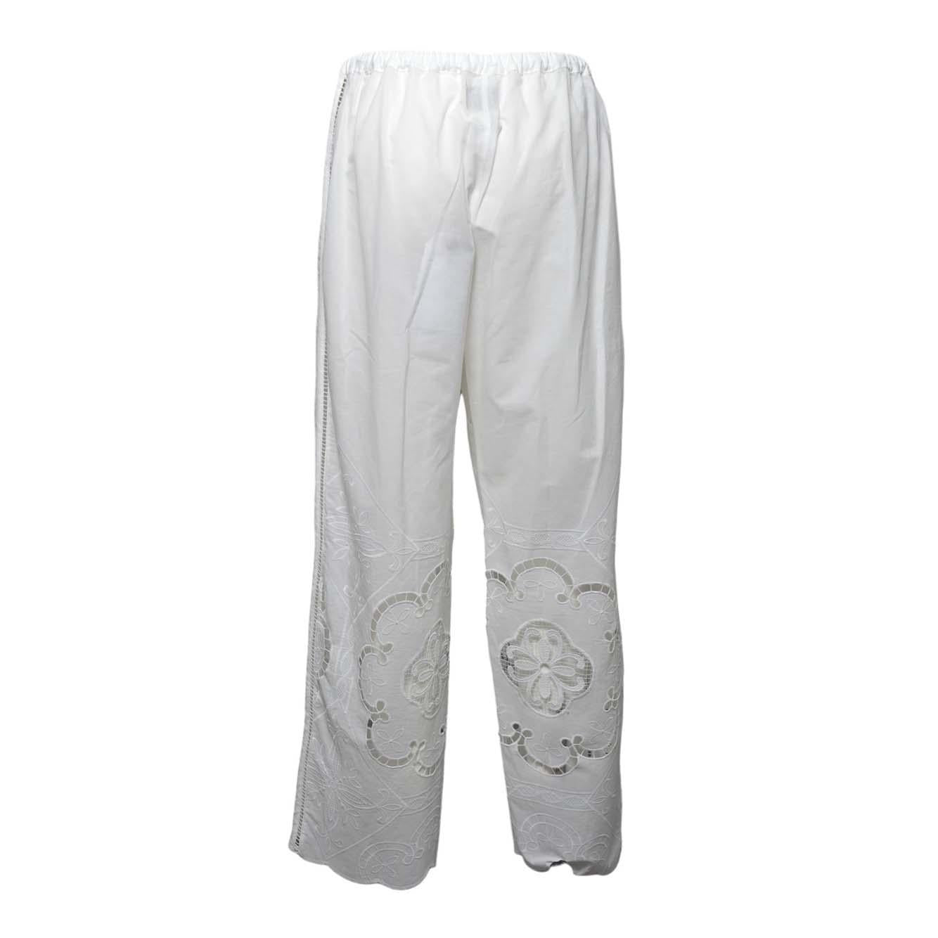 pantalone 'ostuni
