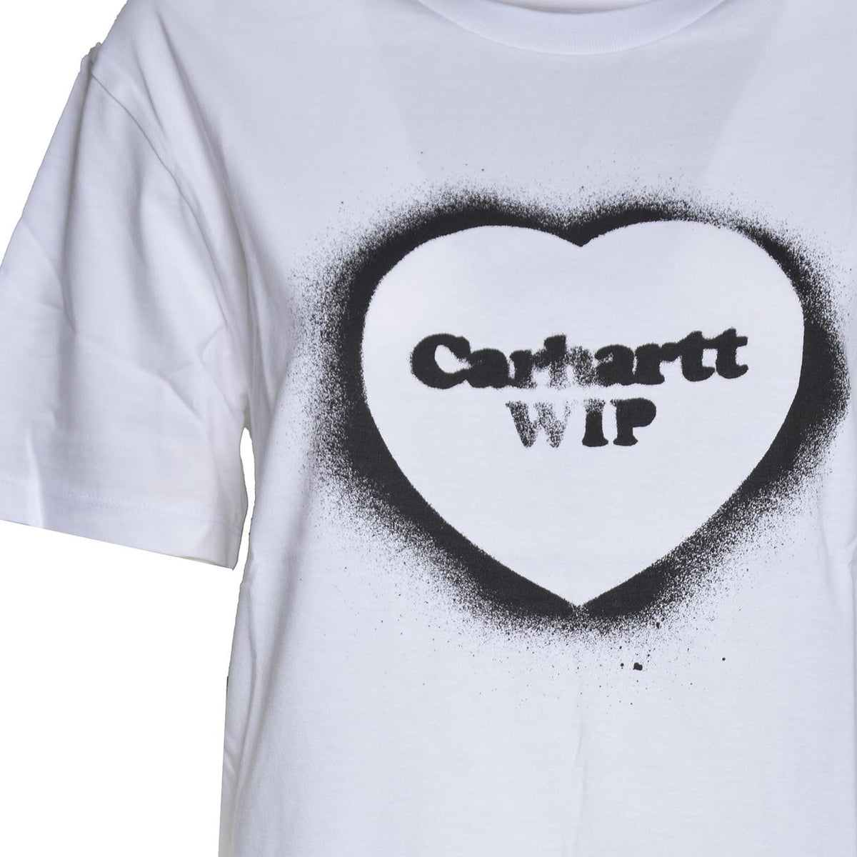 I03690702XX Carhartt Wip