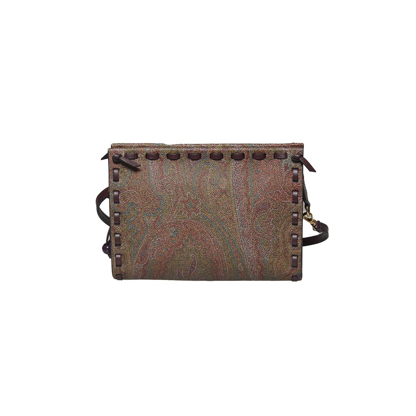 pouch slg threading arnica