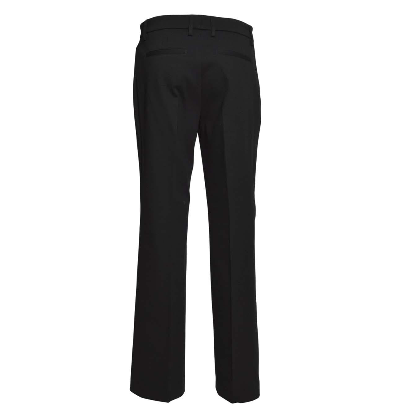 sandy pantaloni donna