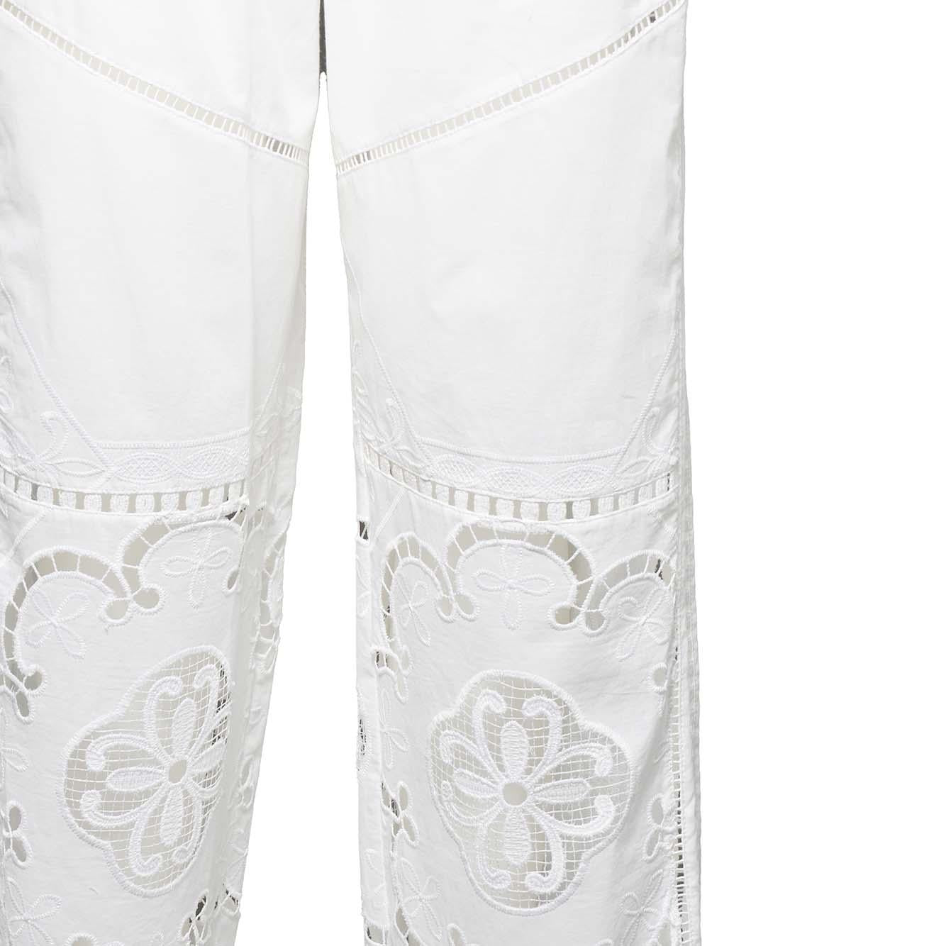 pantalone 'ostuni