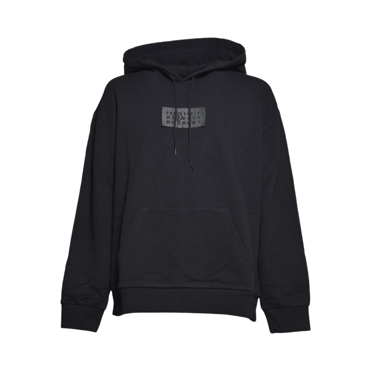 SH2GU0034M25014900 MM6 Maison Margiela