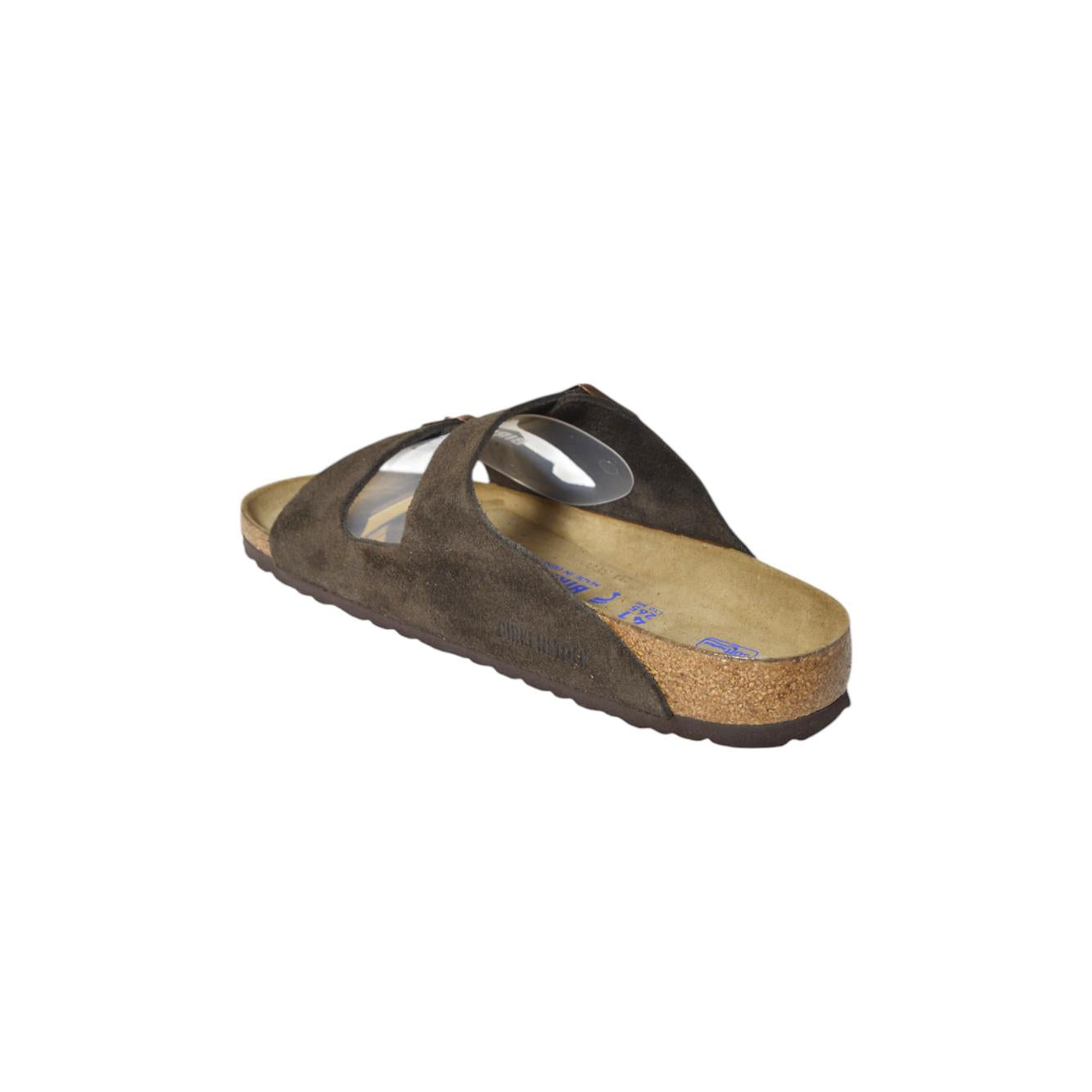 arizona sfb narrow fit pianta stretta