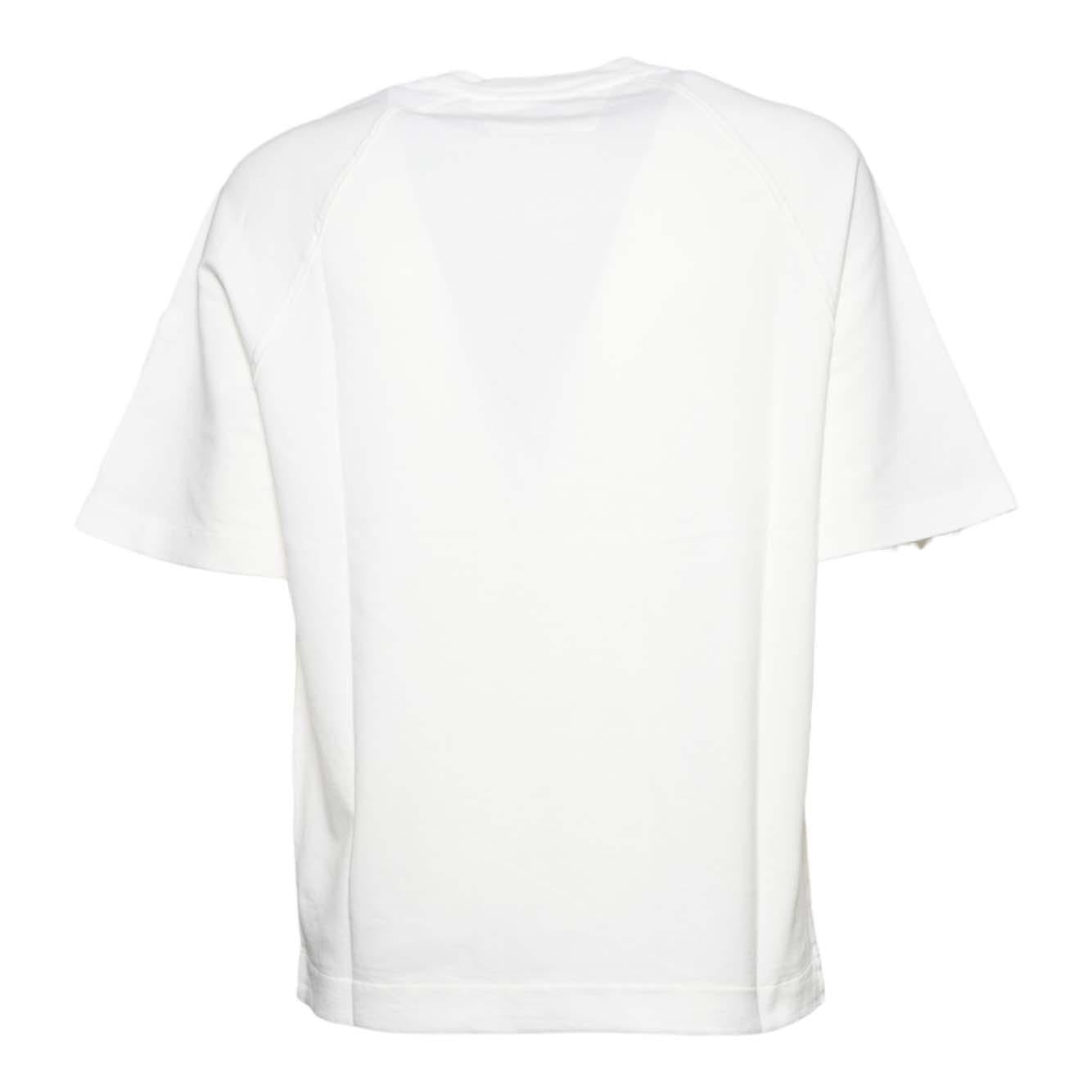 20CMSS034A002246G103 C.P. Company