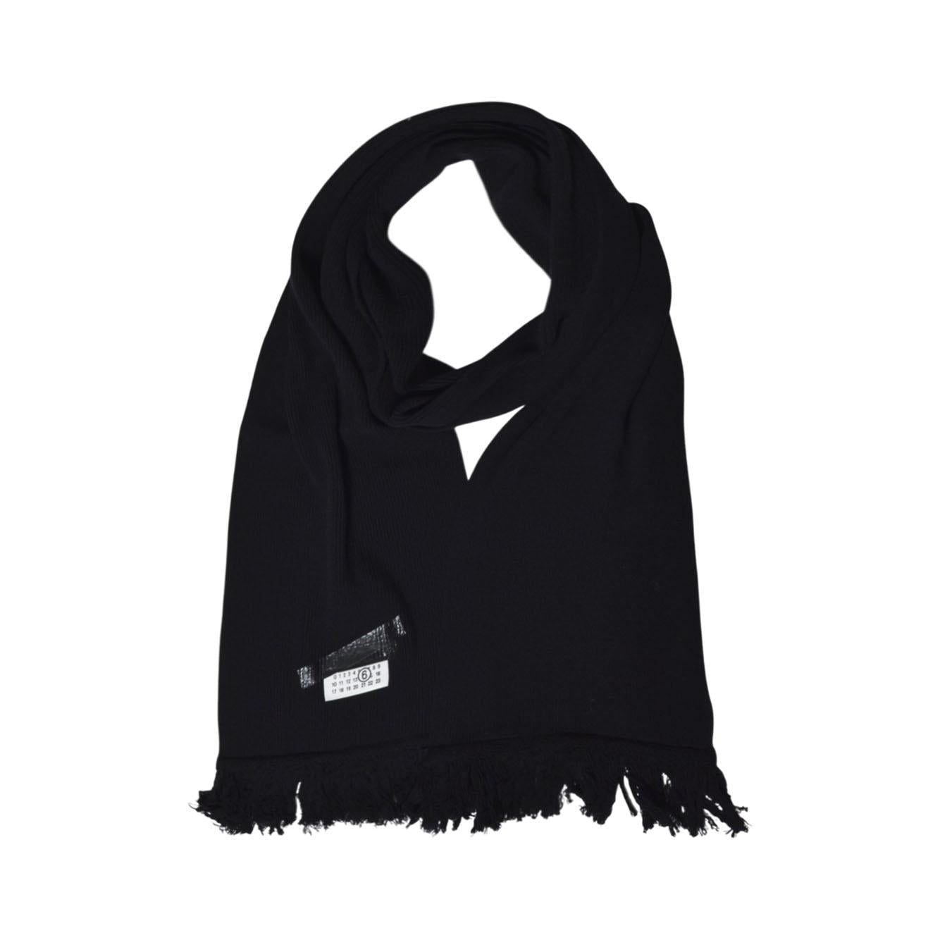 SH2TE0004M13168900S MM6 Maison Margiela