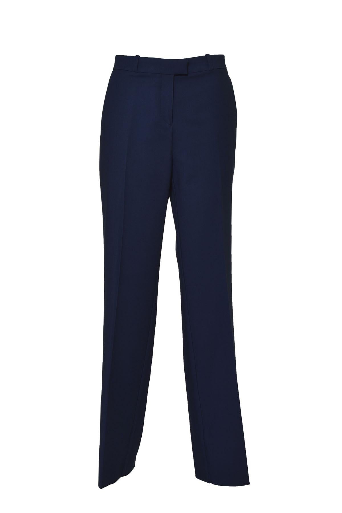 PANTALONI SARTORIALI