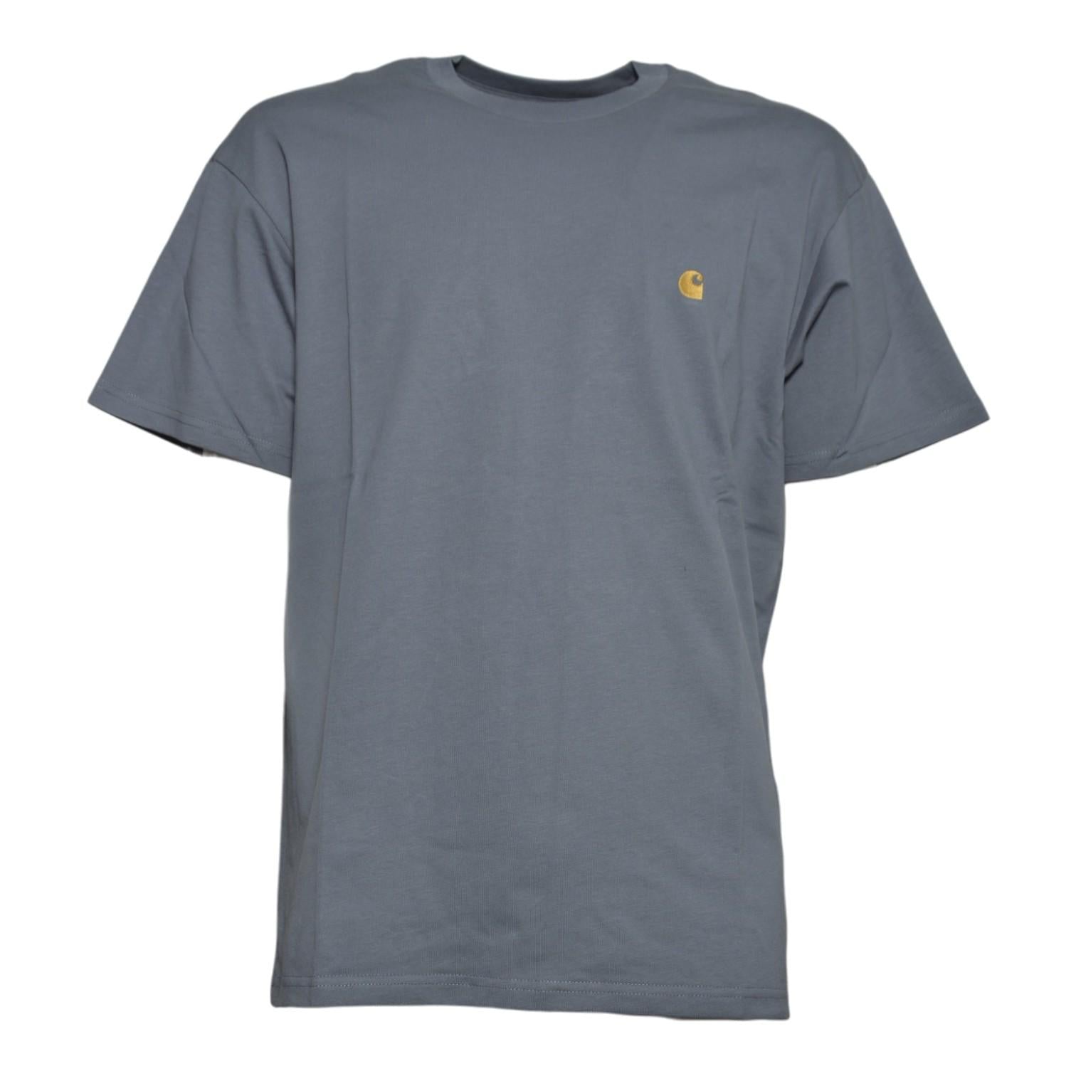s/s chase t-shirt 100% cotton combed