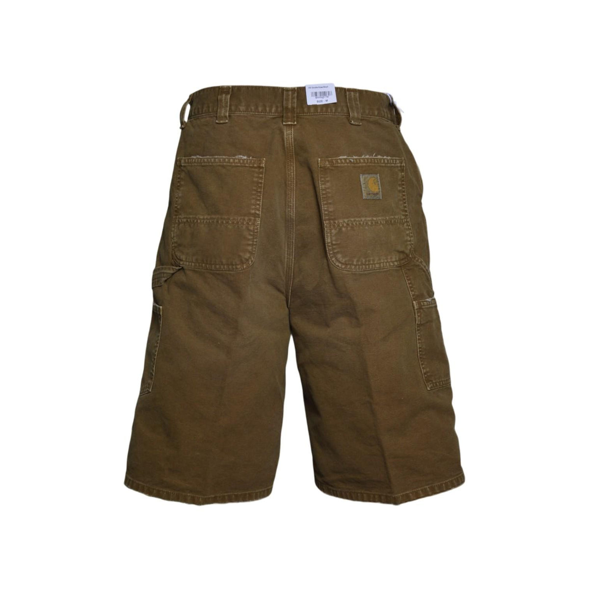I036870HZ17 Carhartt Wip