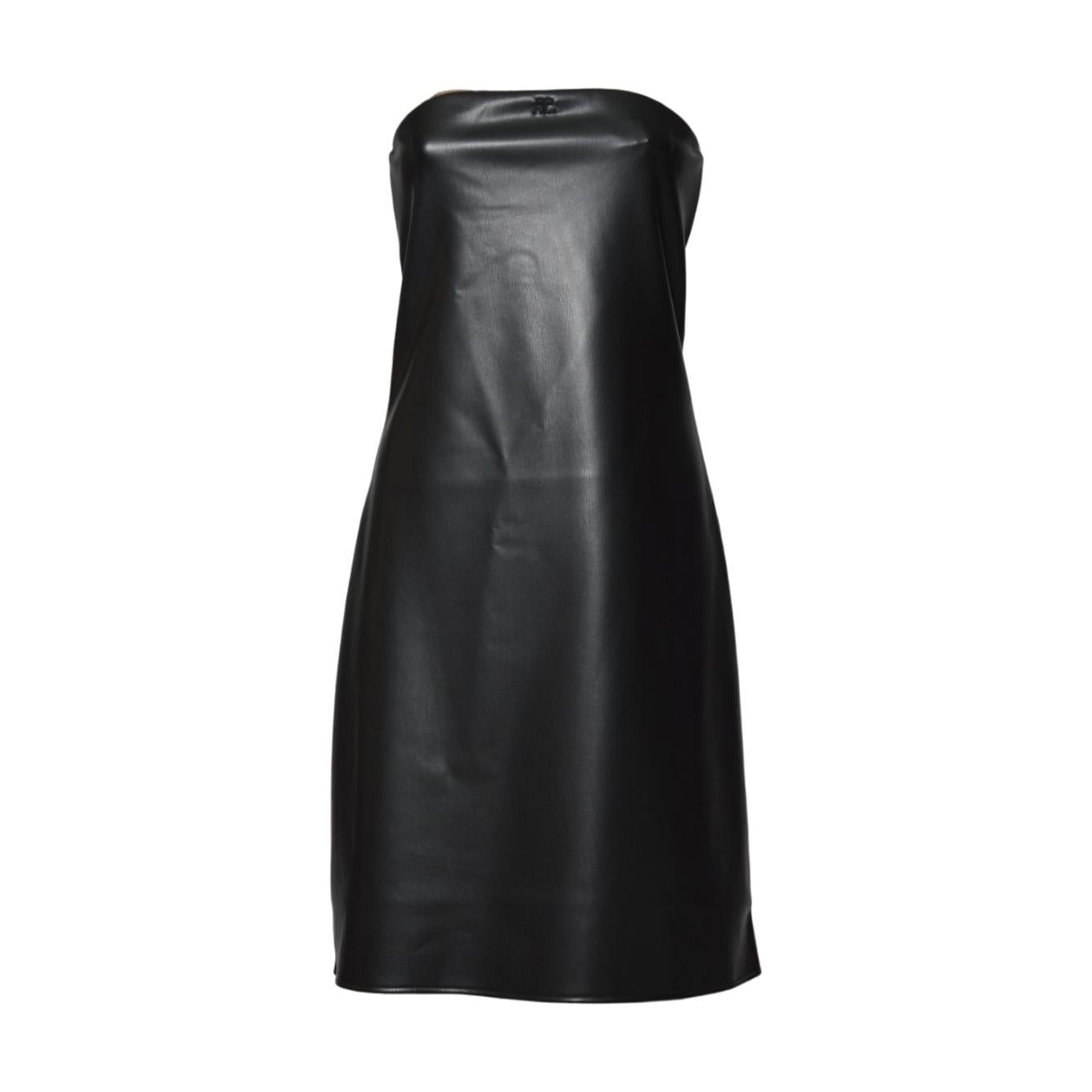 dress bustier lingerie