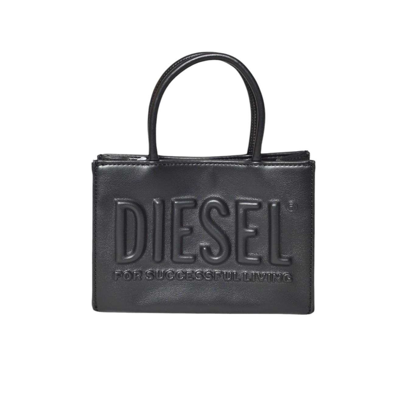 shopper 3d dsl 3d mini bag
