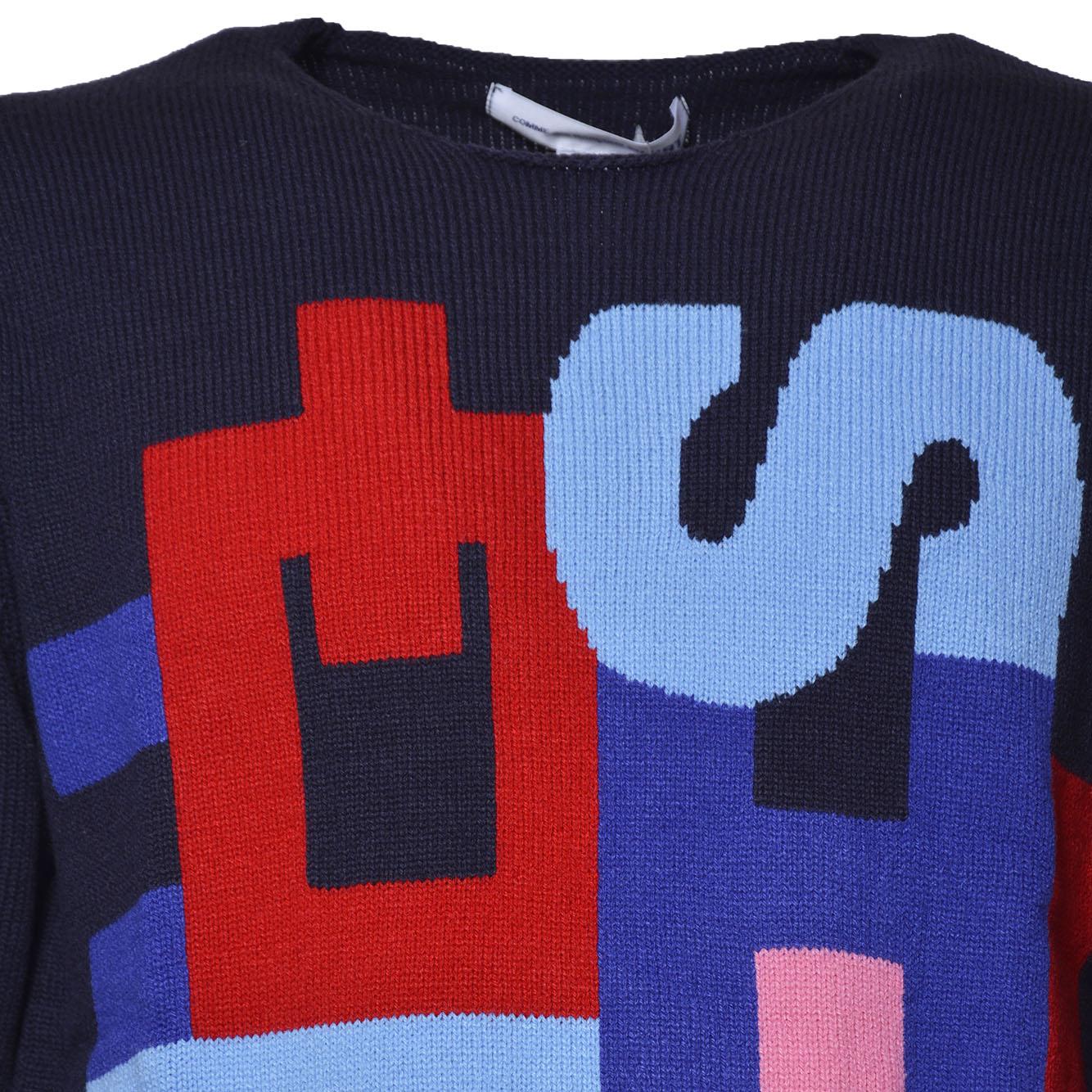 mens shirt knitted