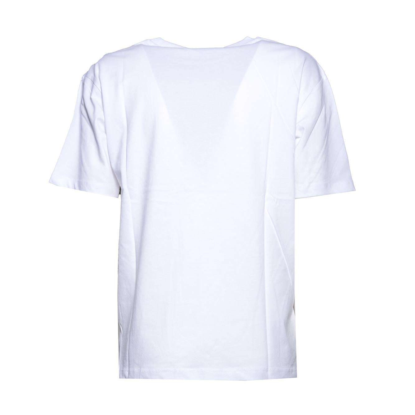 jersey t-shirt