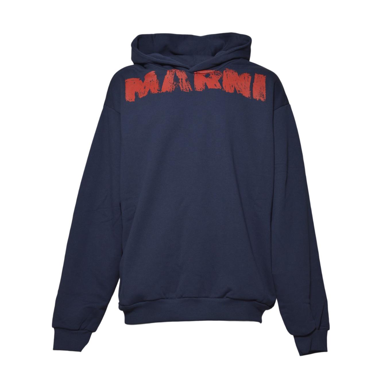 FUMU0067PRUSCY36LOB95 Marni