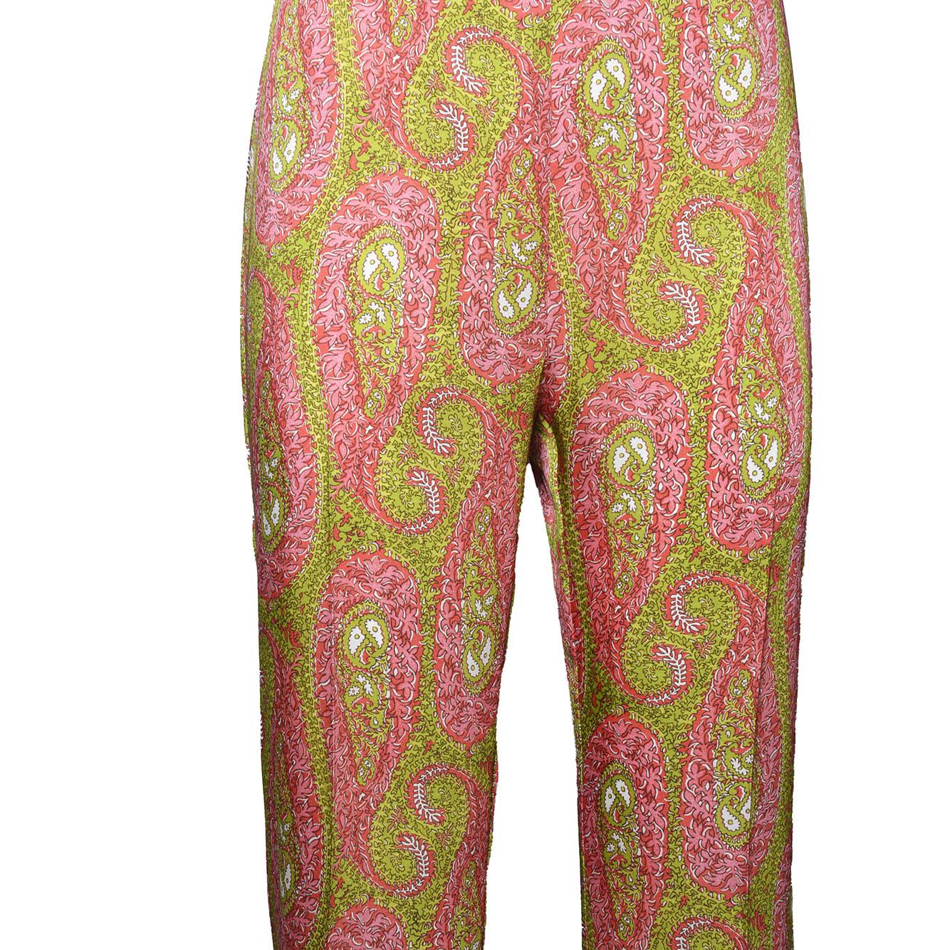 women's bootcut trousers