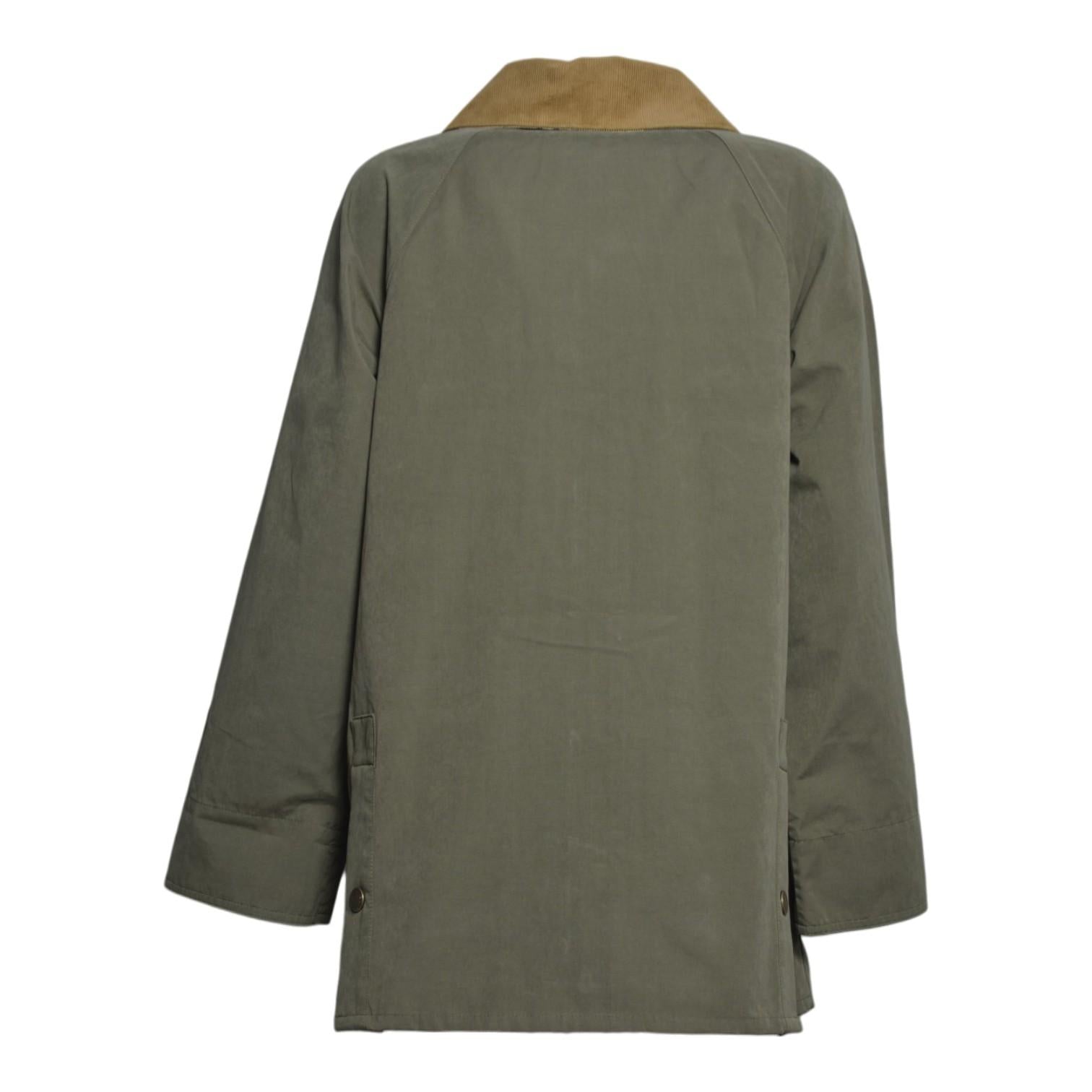 glynis casual jacket