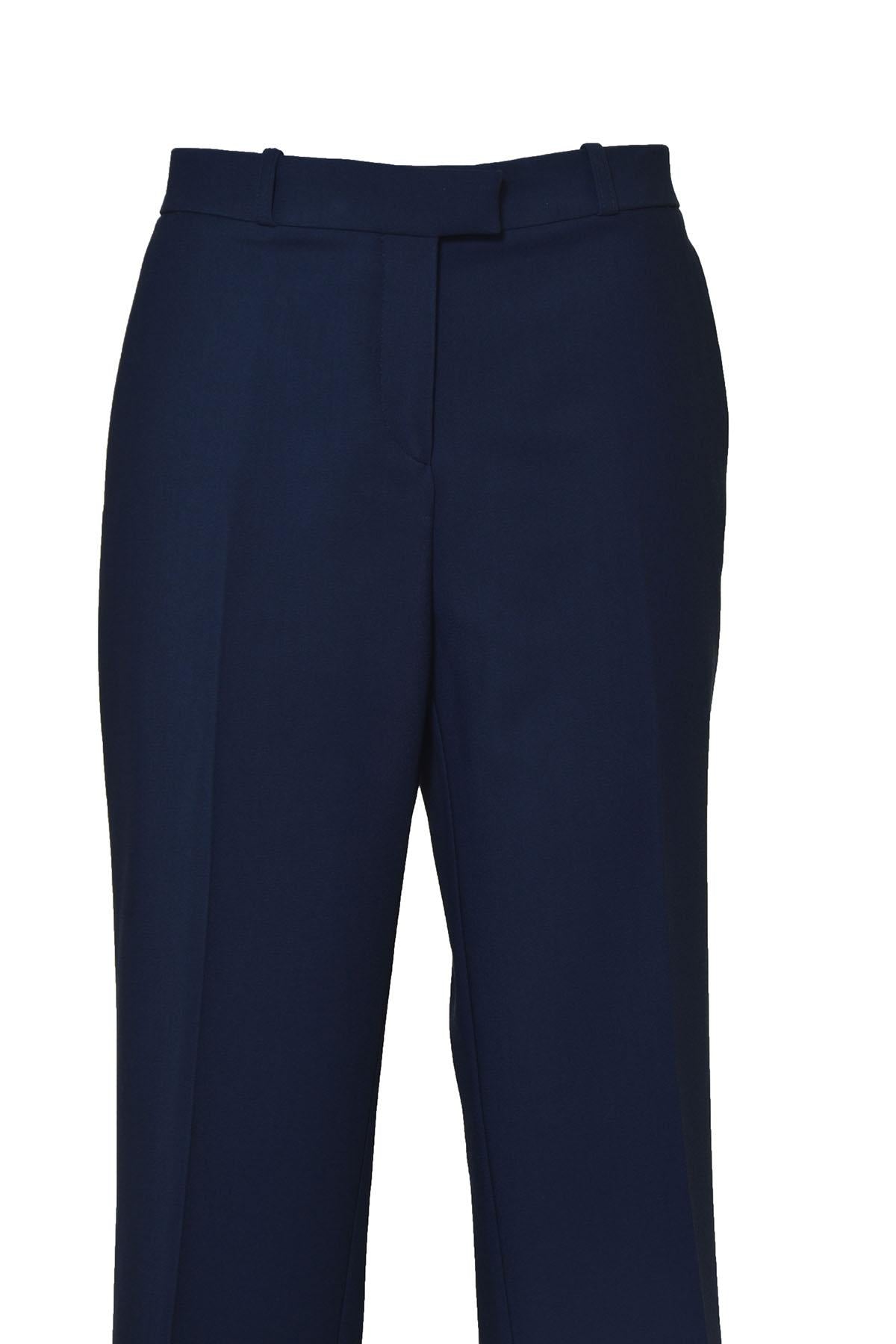 PANTALONI SARTORIALI