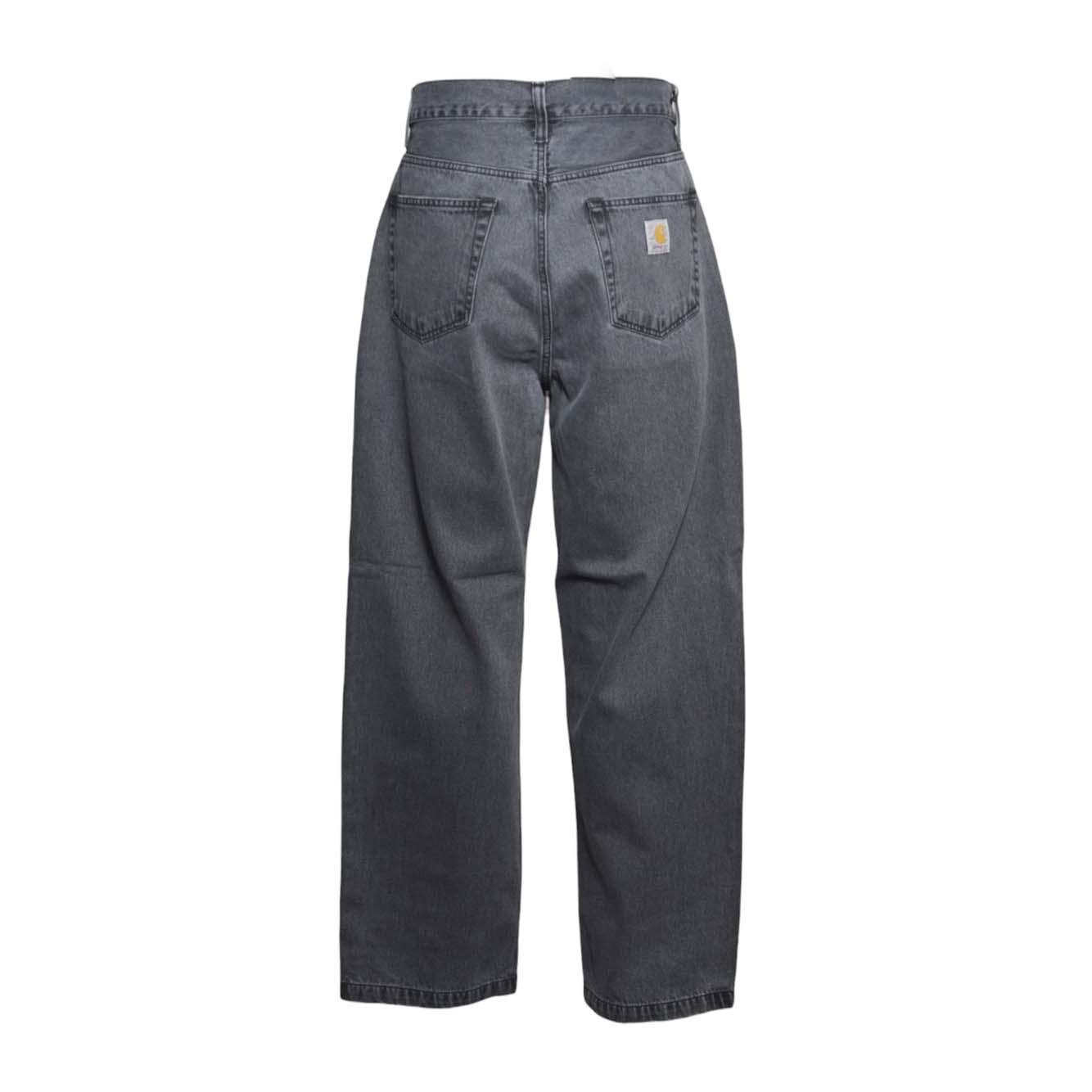 landon pant 100% cotton 'robertson' denim,