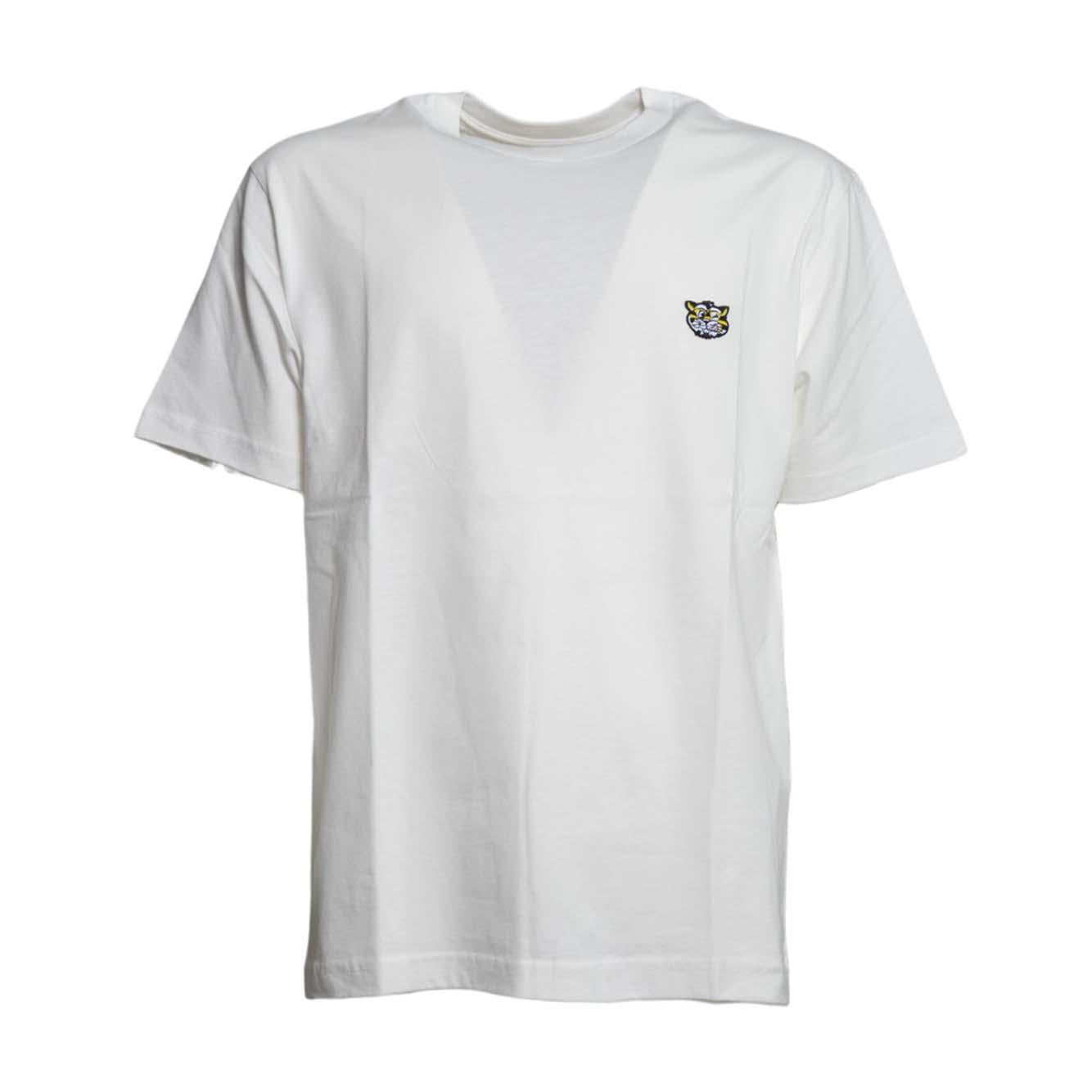 gots kenzo wild tiger classic t-shirt