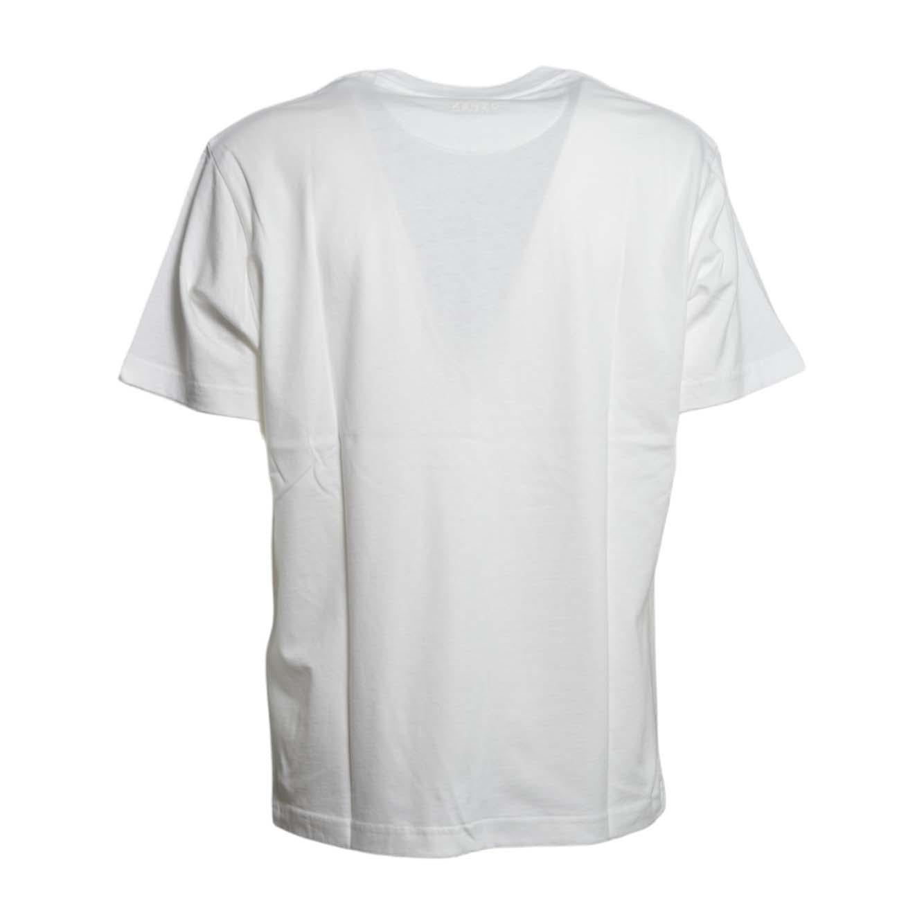 gots kenzo wild tiger classic t-shirt