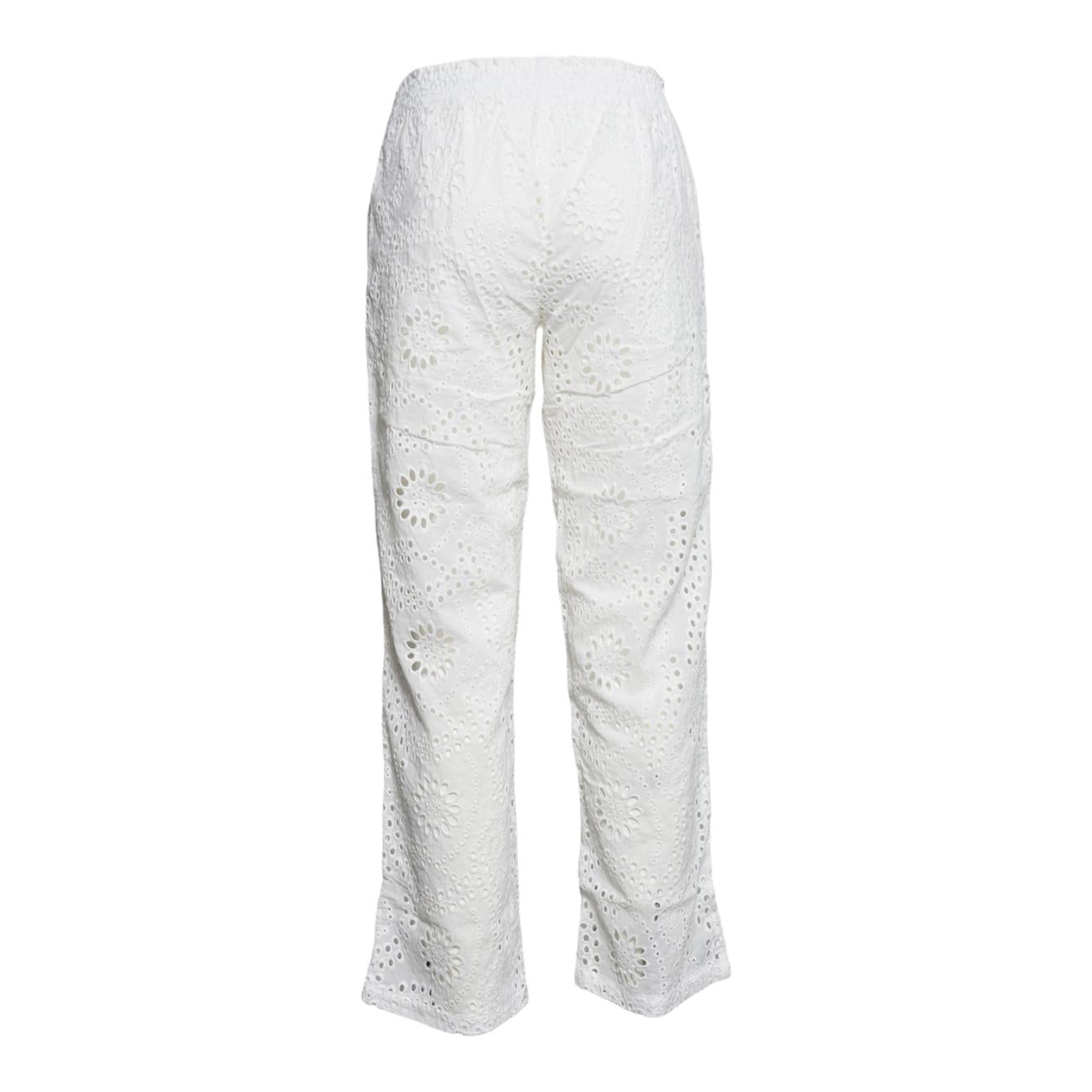 patricia jr girl pullup pants