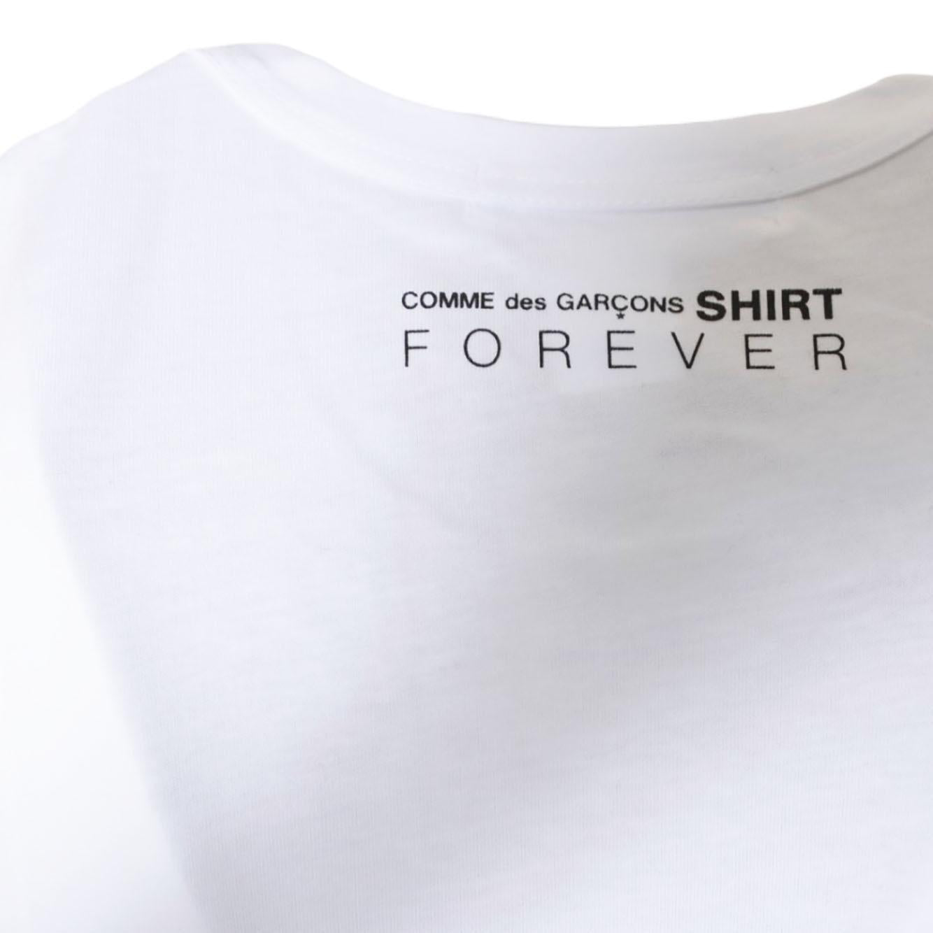 mens t-shirt knit
