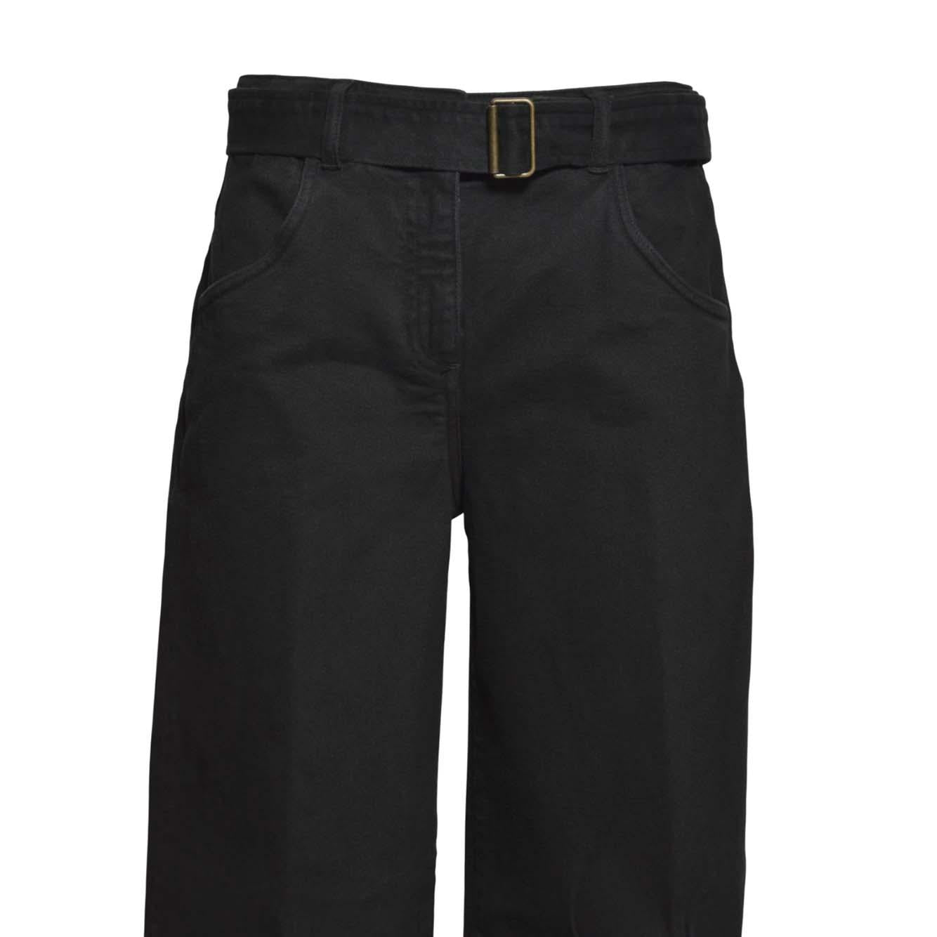 kai pantaloni donna