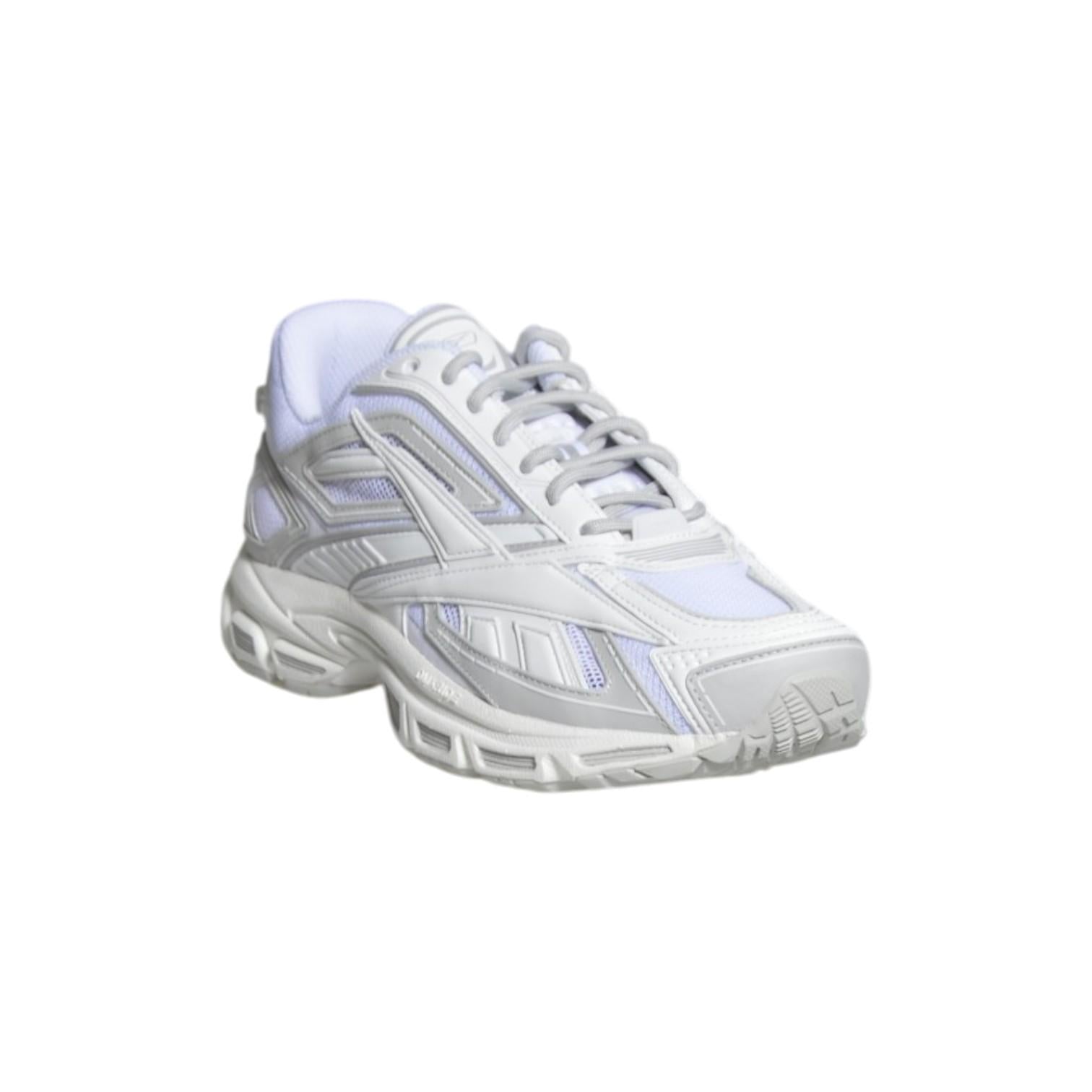 premier road ultra pinnacle