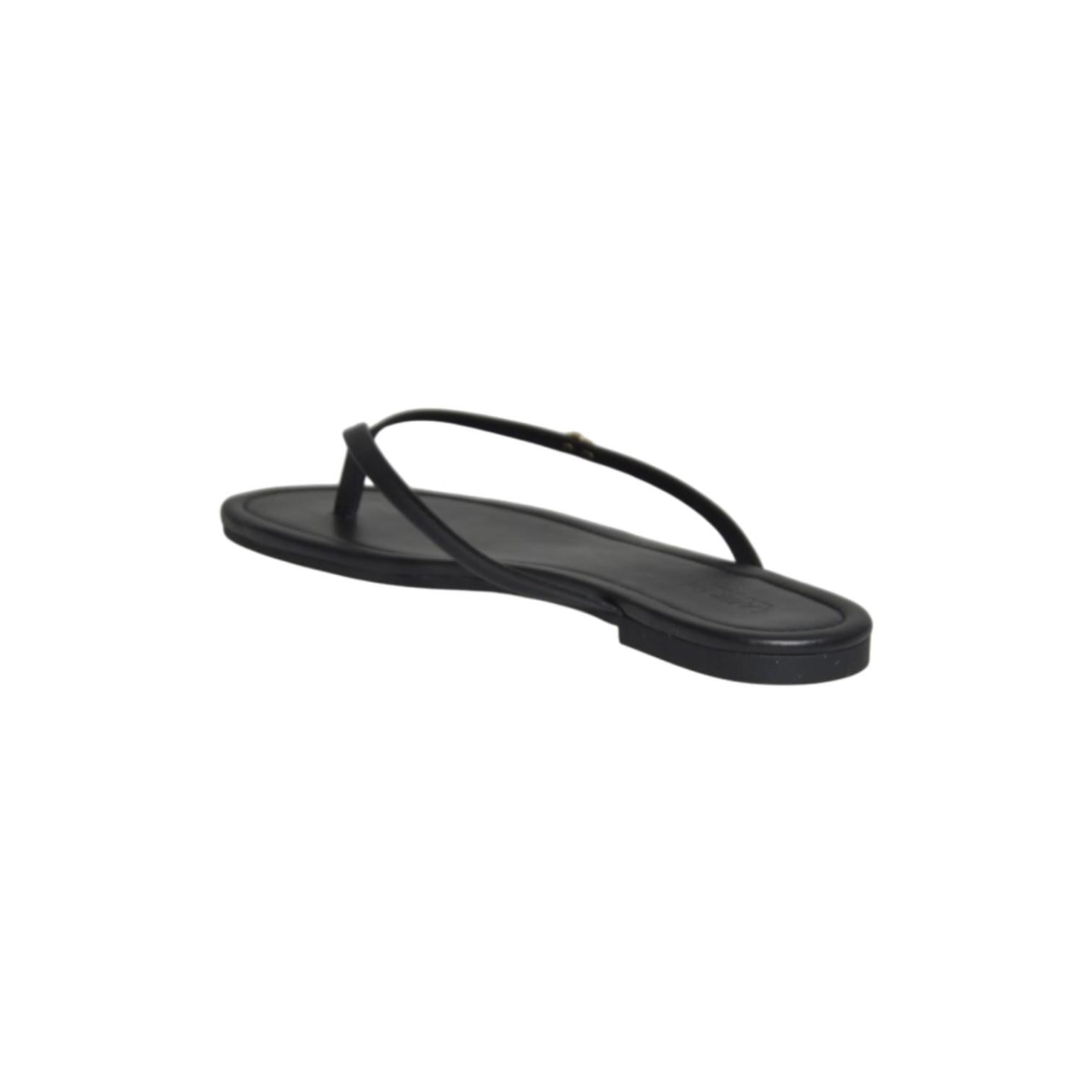 raquel-sandals-flip flop