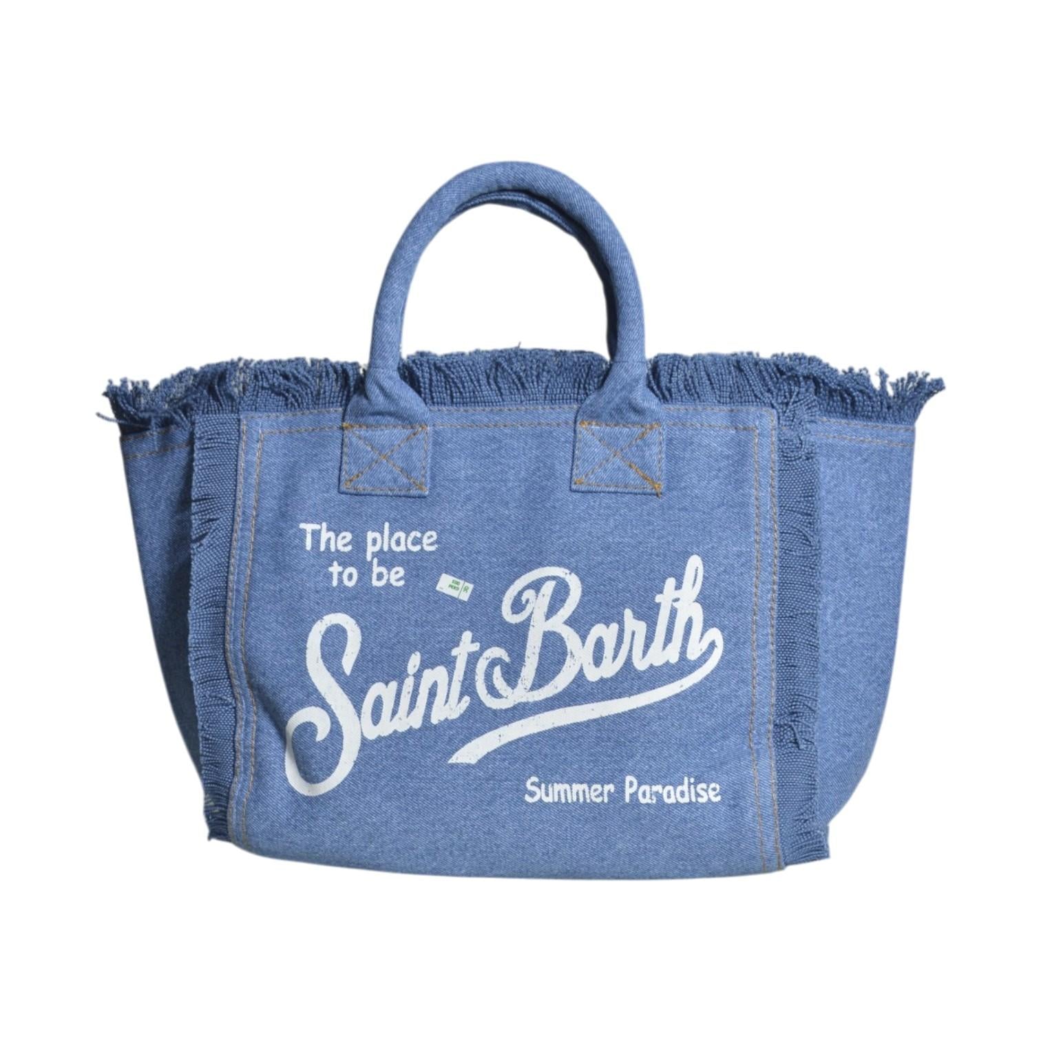 colette hand bag with strap