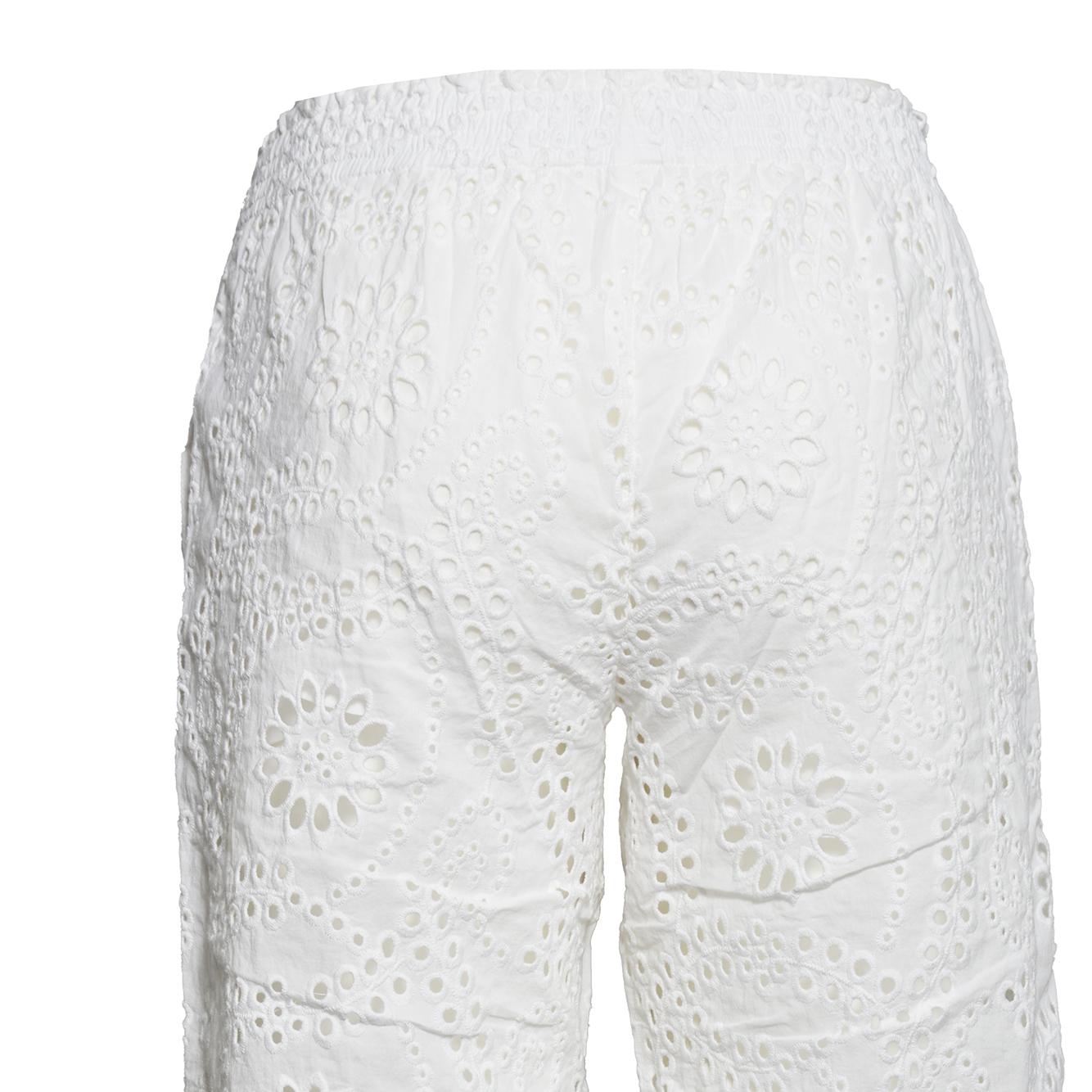 patricia jr girl pullup pants